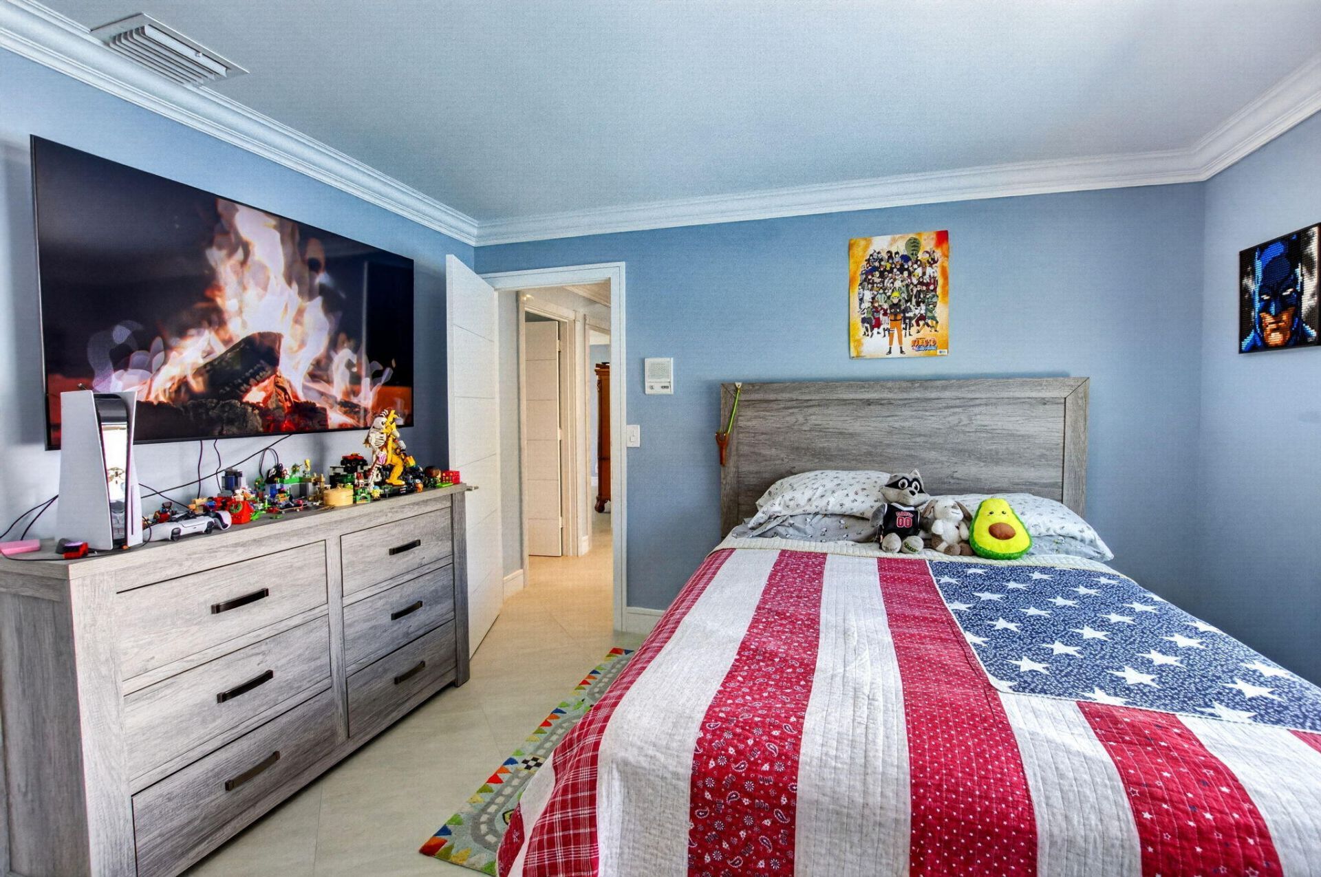 9696 Majestic Way, Boynton Beach, FL 33437 Photo