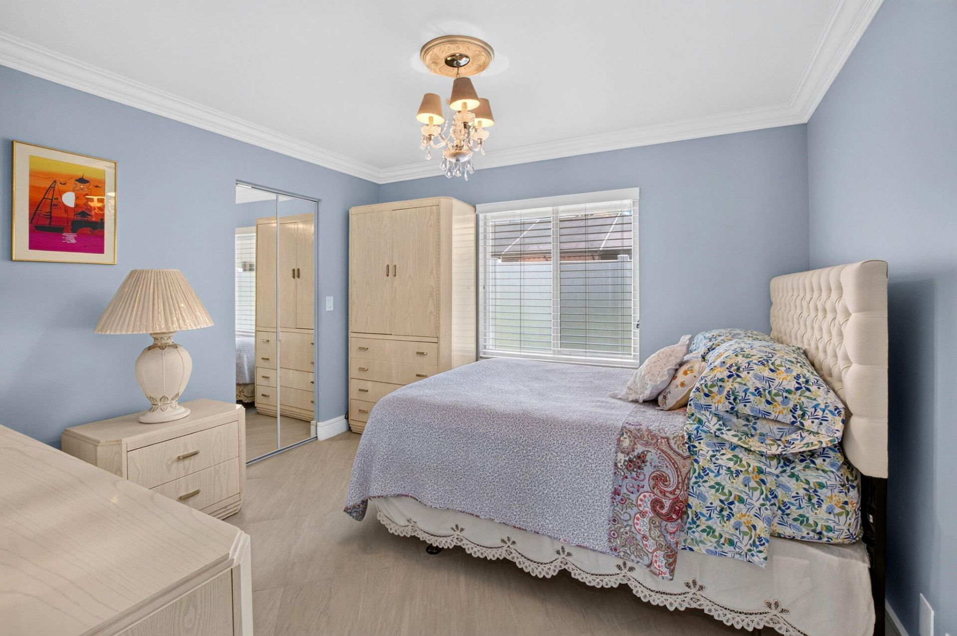 9696 Majestic Way, Boynton Beach, FL 33437 Photo