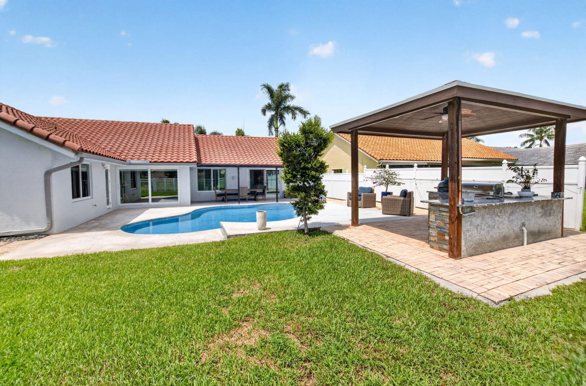 9696 Majestic Way, Boynton Beach, FL 33437 Photo