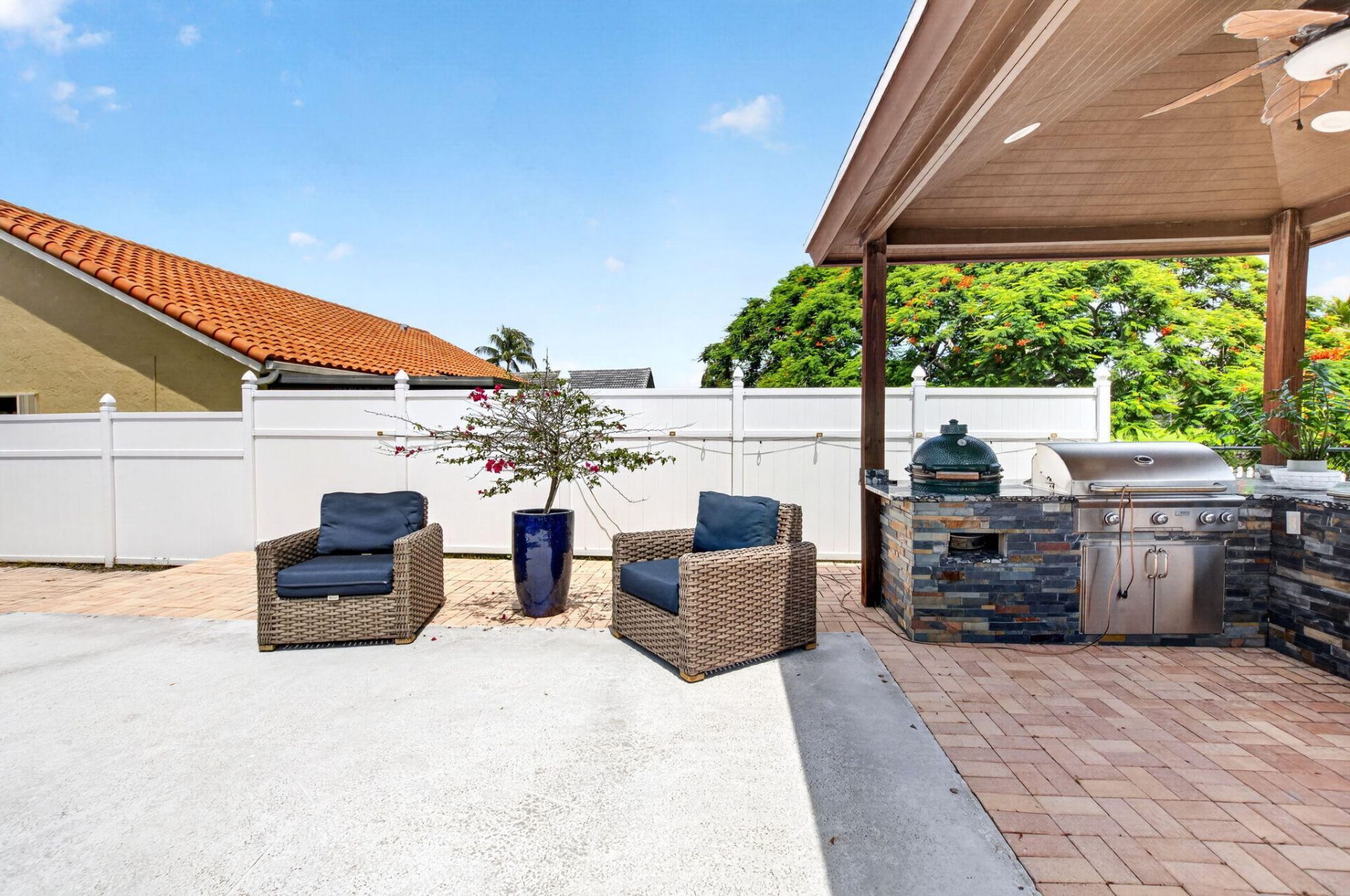 9696 Majestic Way, Boynton Beach, FL 33437 Photo