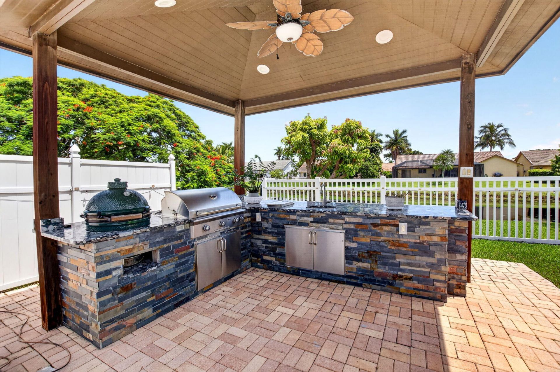 9696 Majestic Way, Boynton Beach, FL 33437 Photo