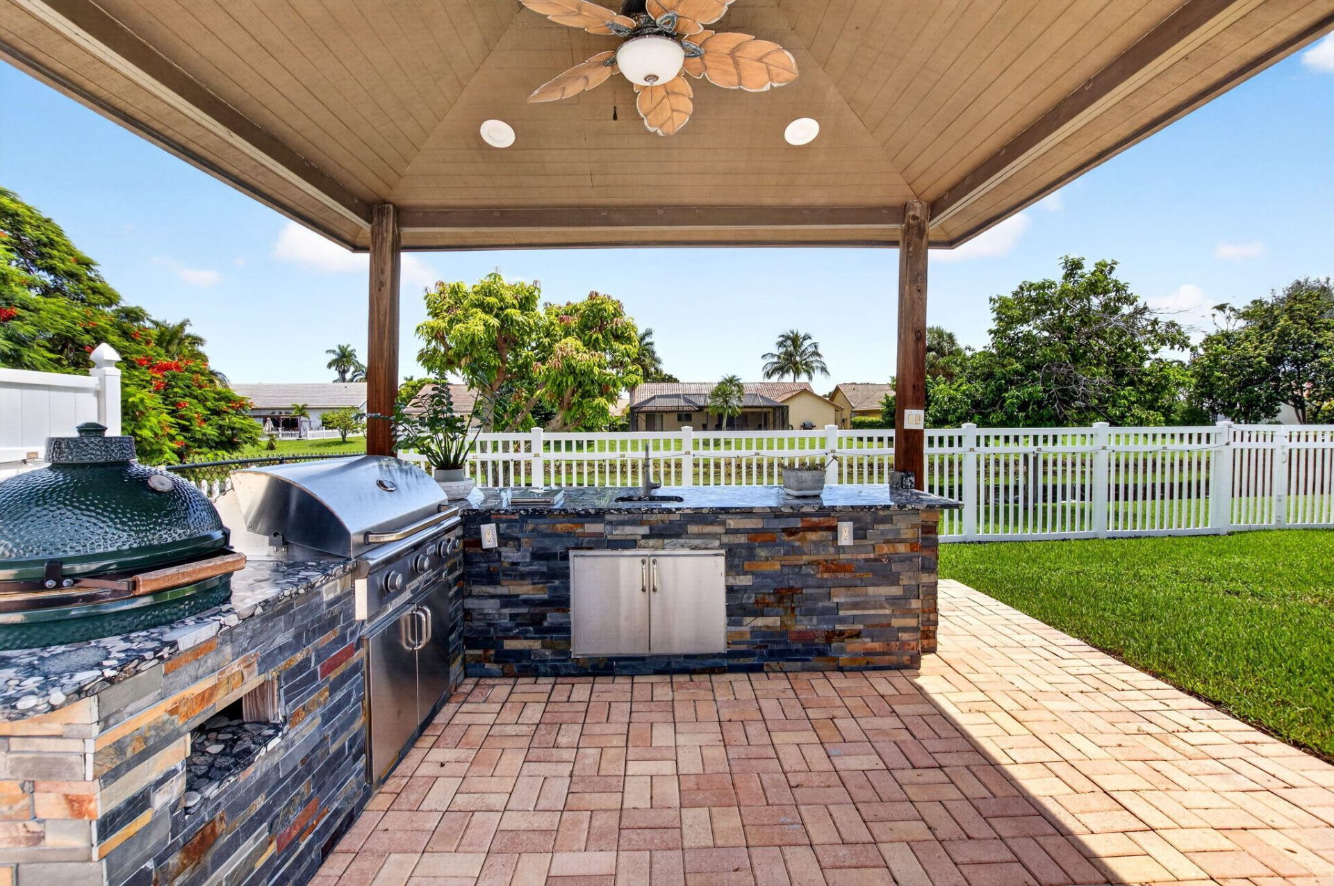 9696 Majestic Way, Boynton Beach, FL 33437 Photo