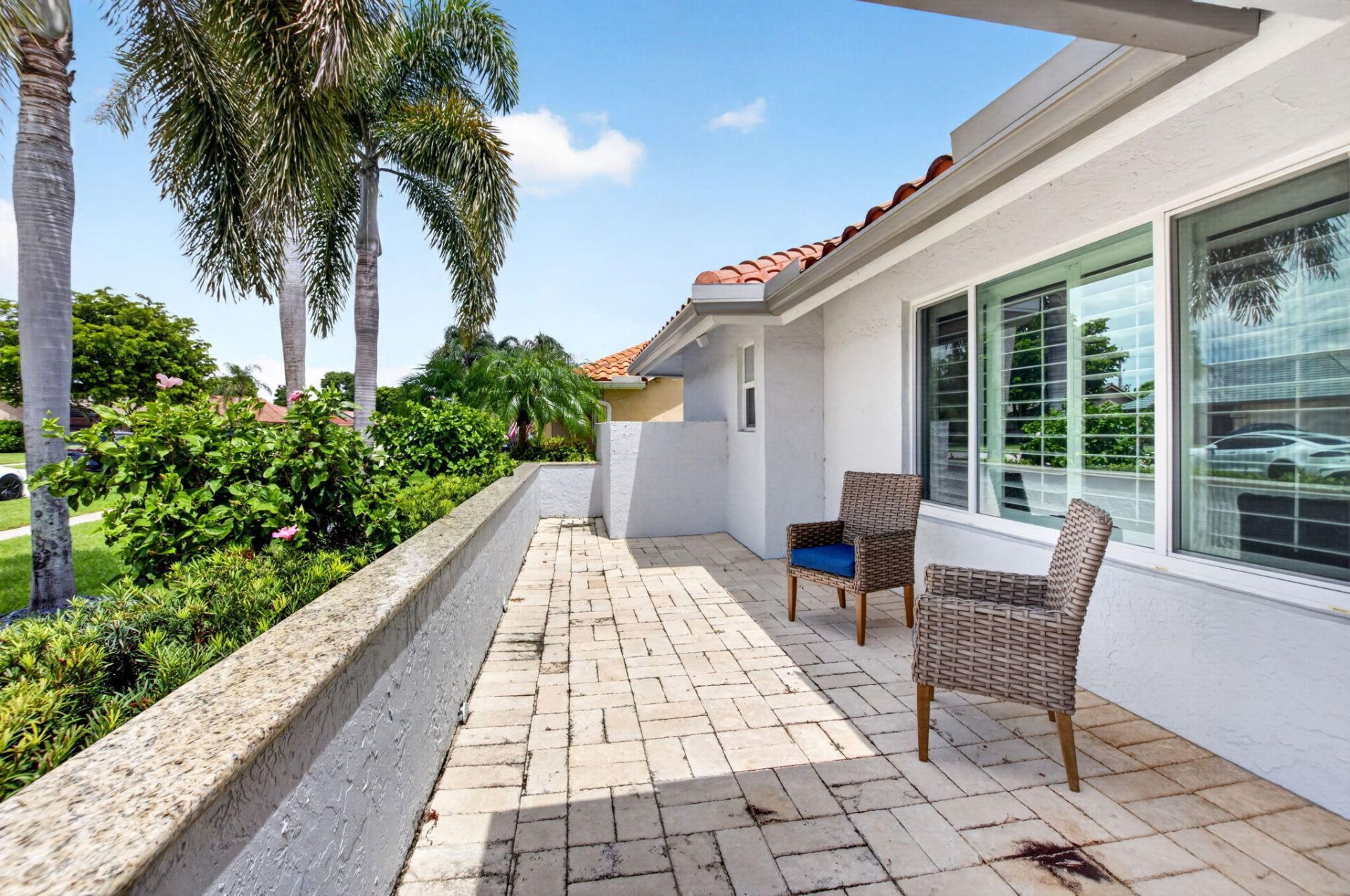 9696 Majestic Way, Boynton Beach, FL 33437 Photo