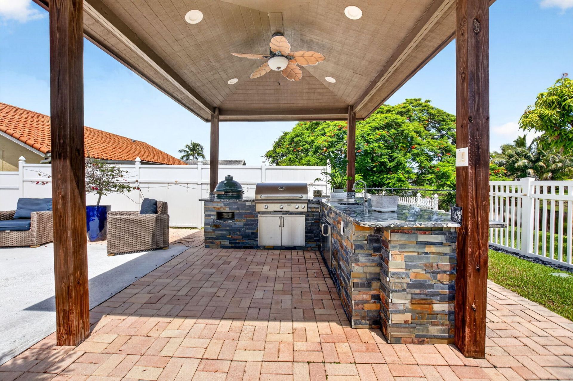 9696 Majestic Way, Boynton Beach, FL 33437 Photo