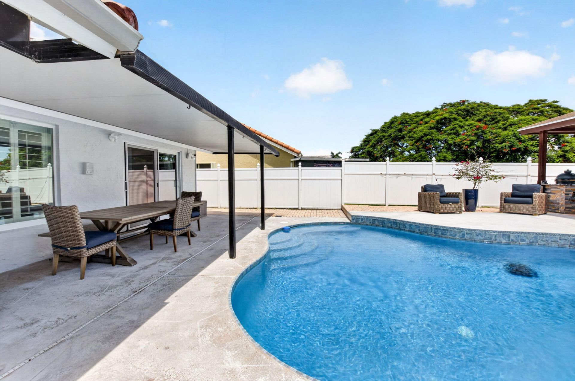 9696 Majestic Way, Boynton Beach, FL 33437 Photo