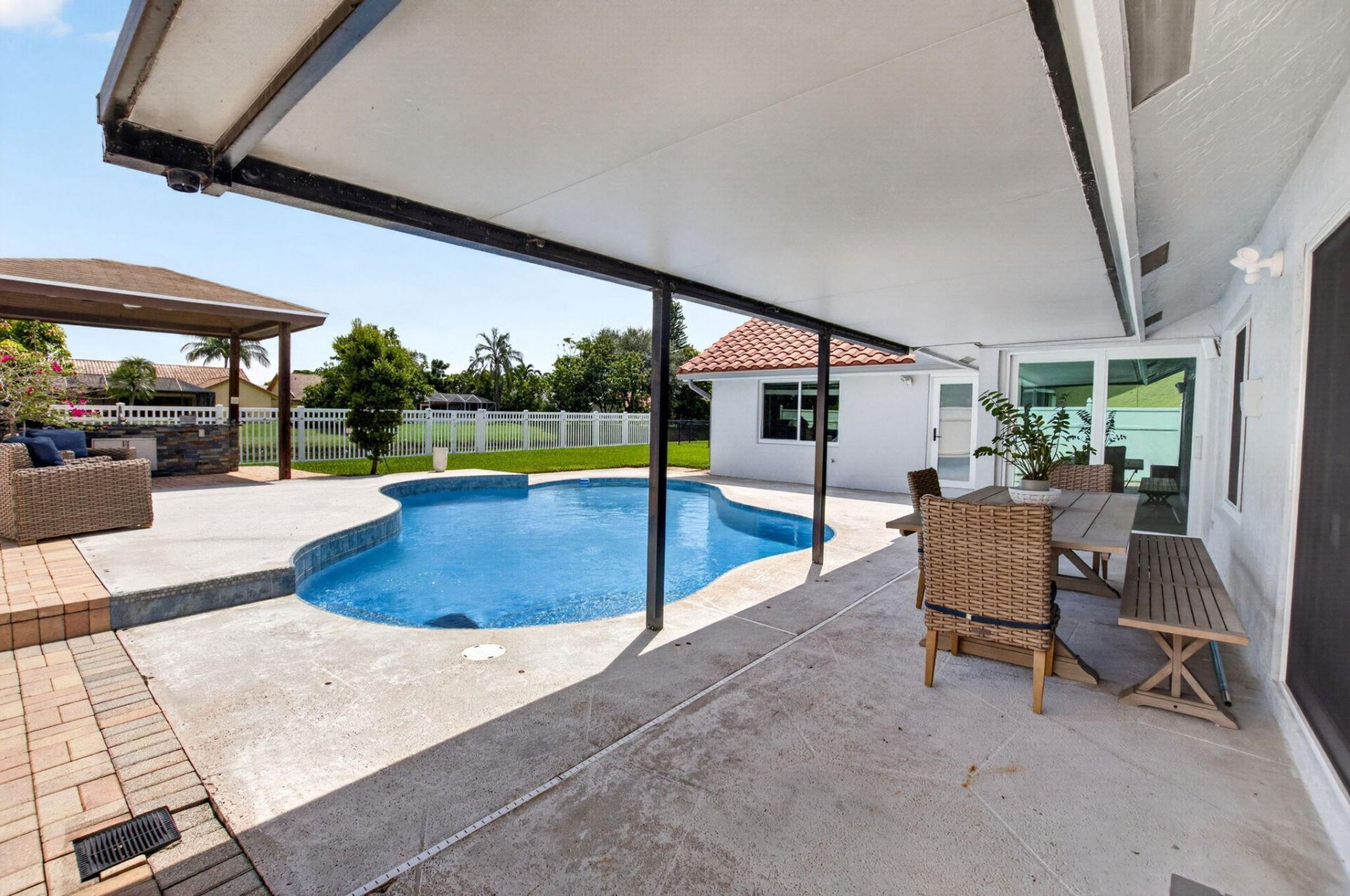 9696 Majestic Way, Boynton Beach, FL 33437 Photo