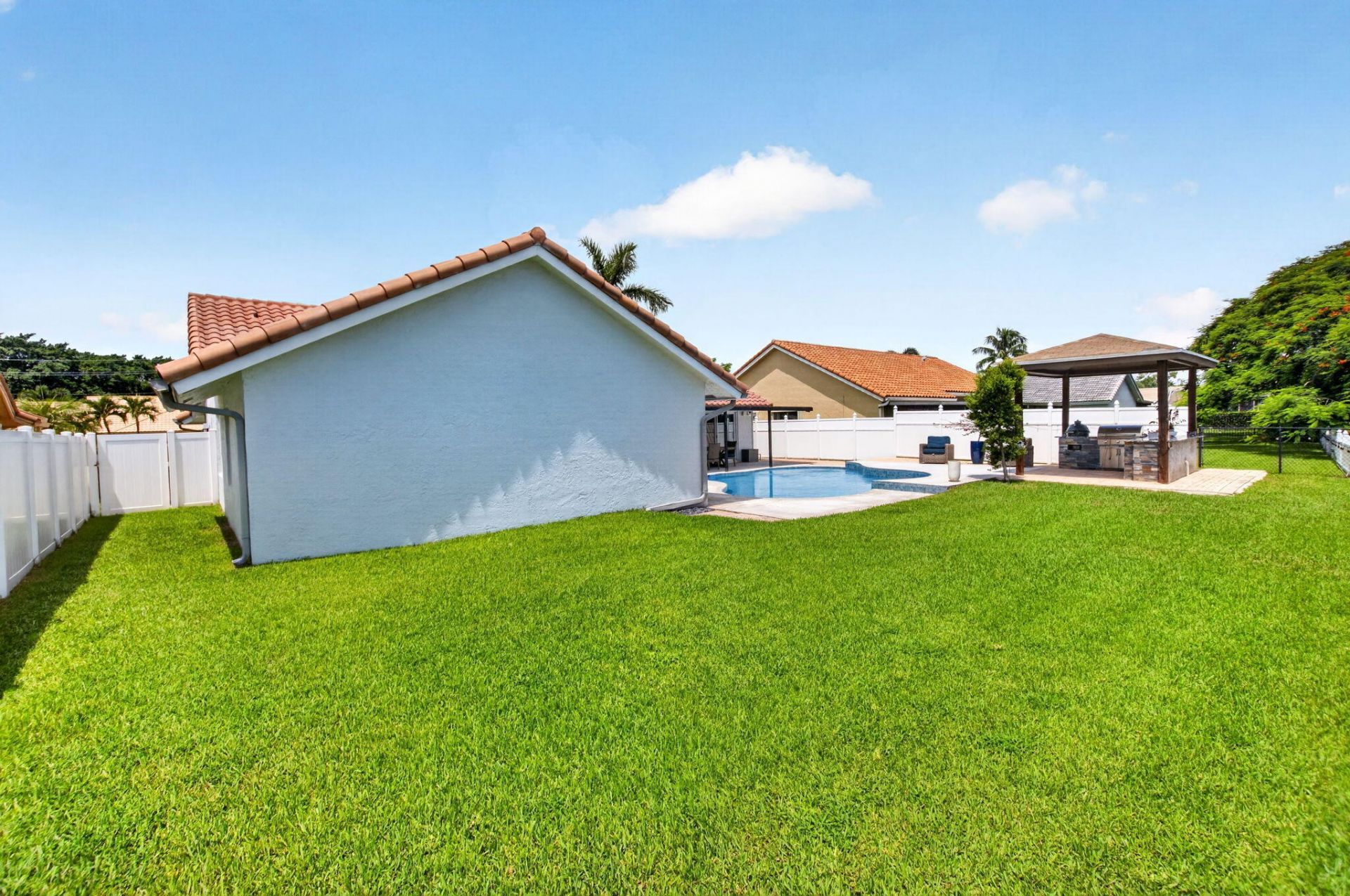 9696 Majestic Way, Boynton Beach, FL 33437 Photo