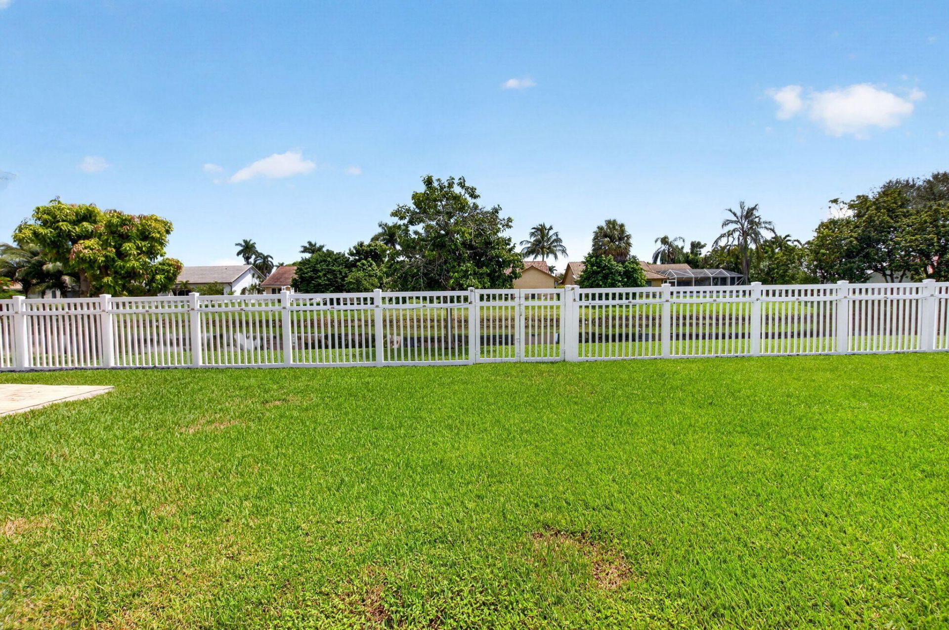 9696 Majestic Way, Boynton Beach, FL 33437 Photo