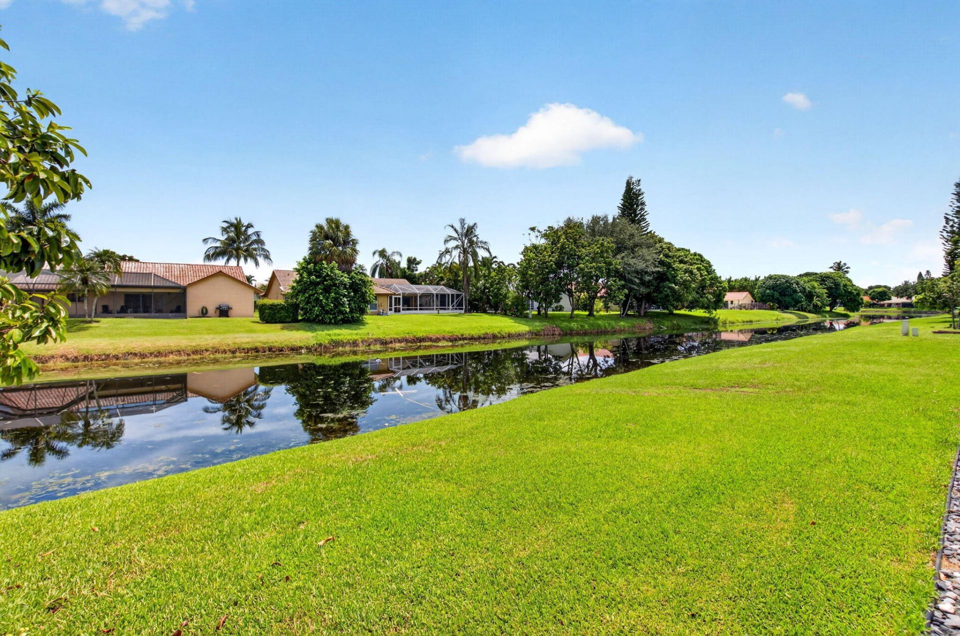 9696 Majestic Way, Boynton Beach, FL 33437 Photo