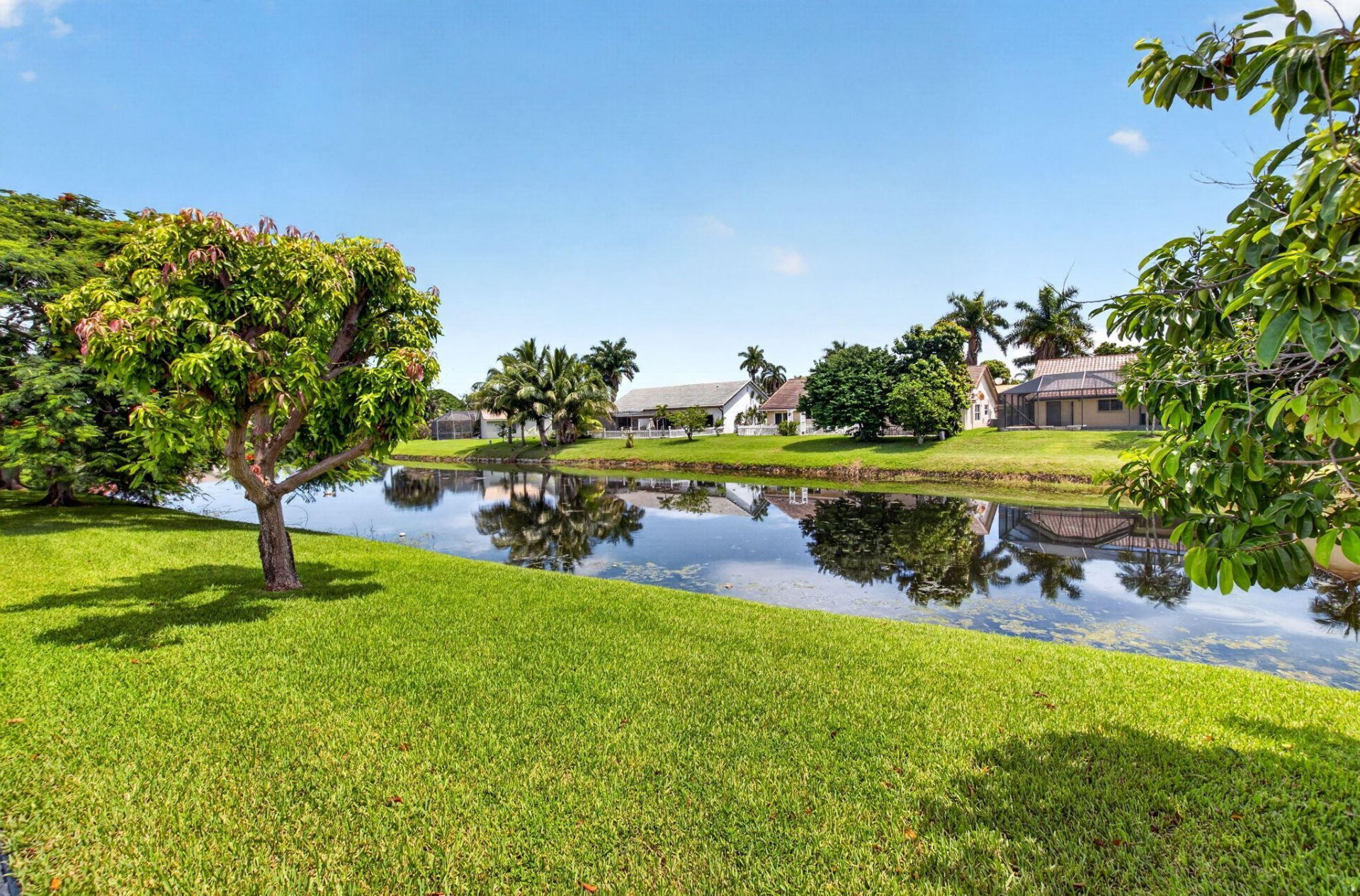 9696 Majestic Way, Boynton Beach, FL 33437 Photo