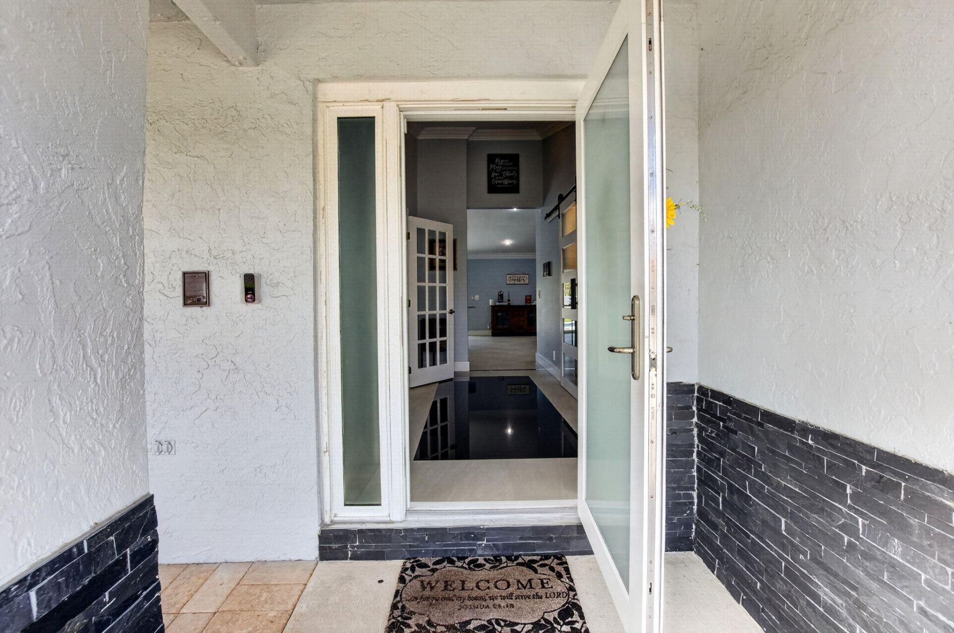 9696 Majestic Way, Boynton Beach, FL 33437 Photo