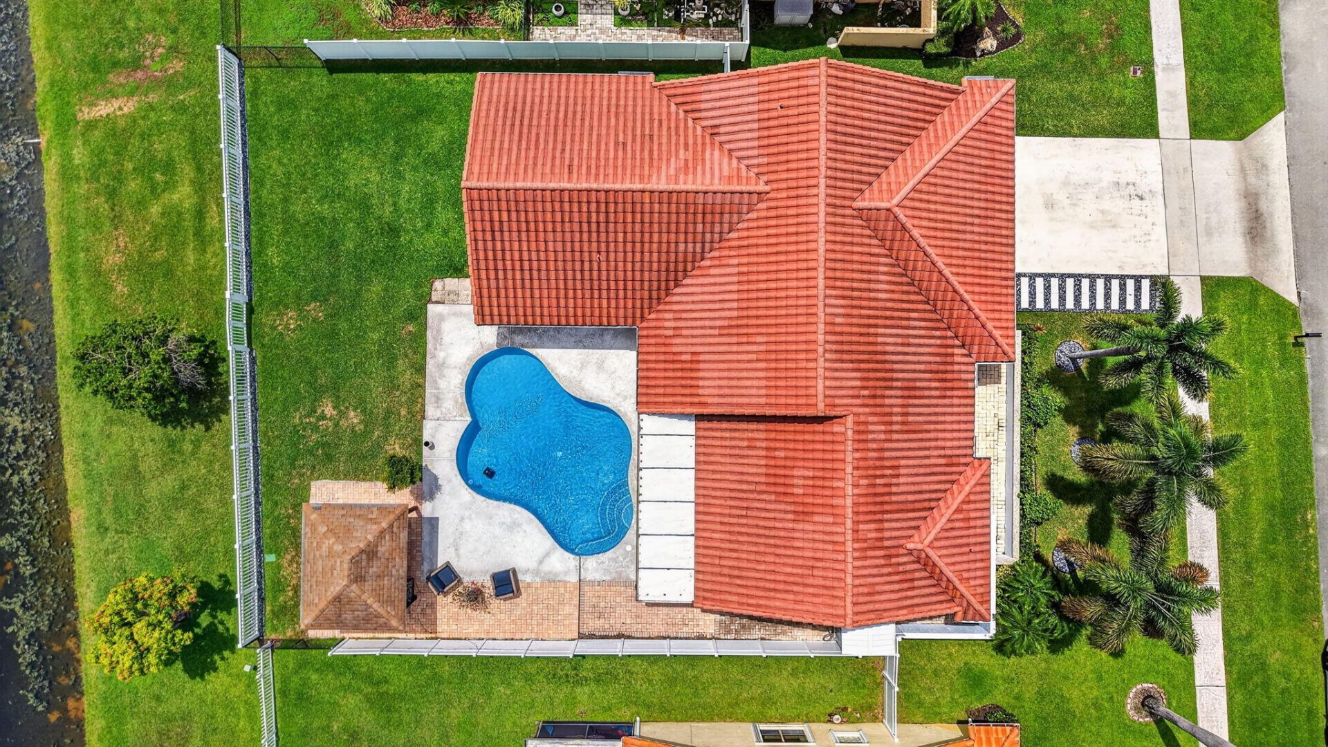 9696 Majestic Way, Boynton Beach, FL 33437 Photo