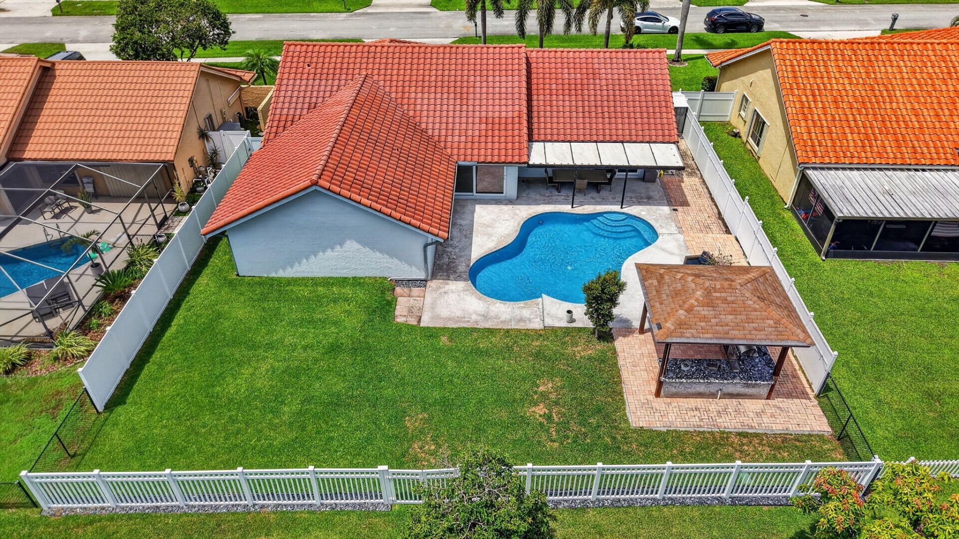 9696 Majestic Way, Boynton Beach, FL 33437 Photo