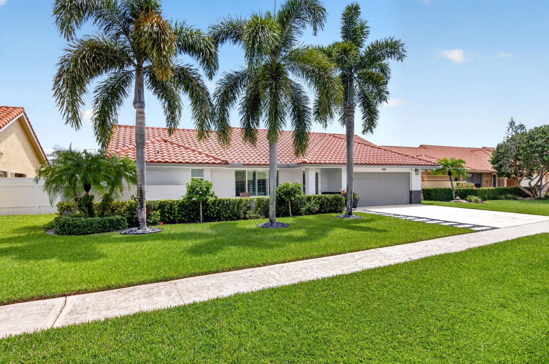 9696 Majestic Way, Boynton Beach, FL 33437 Photo