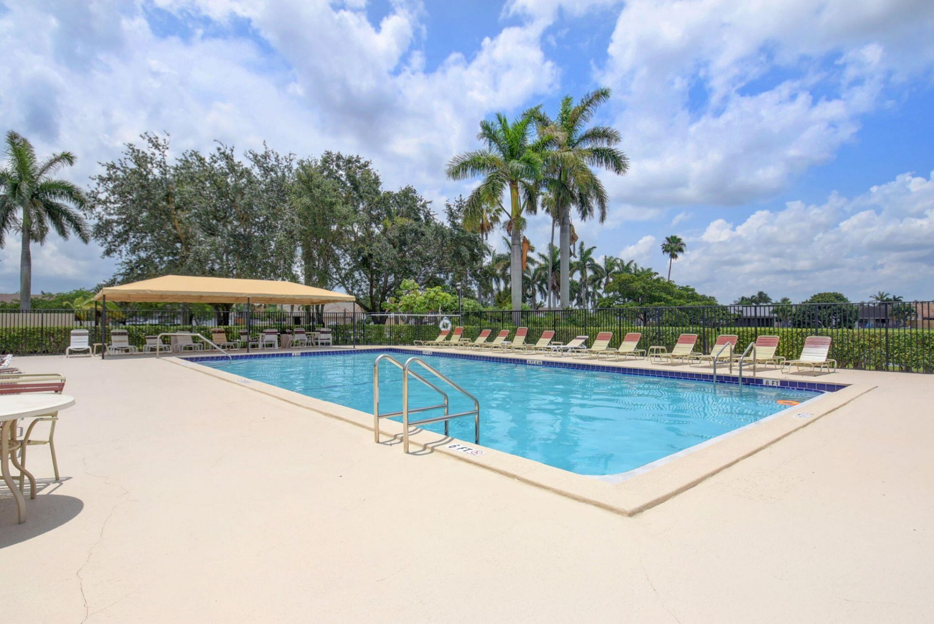 9696 Majestic Way, Boynton Beach, FL 33437 Photo