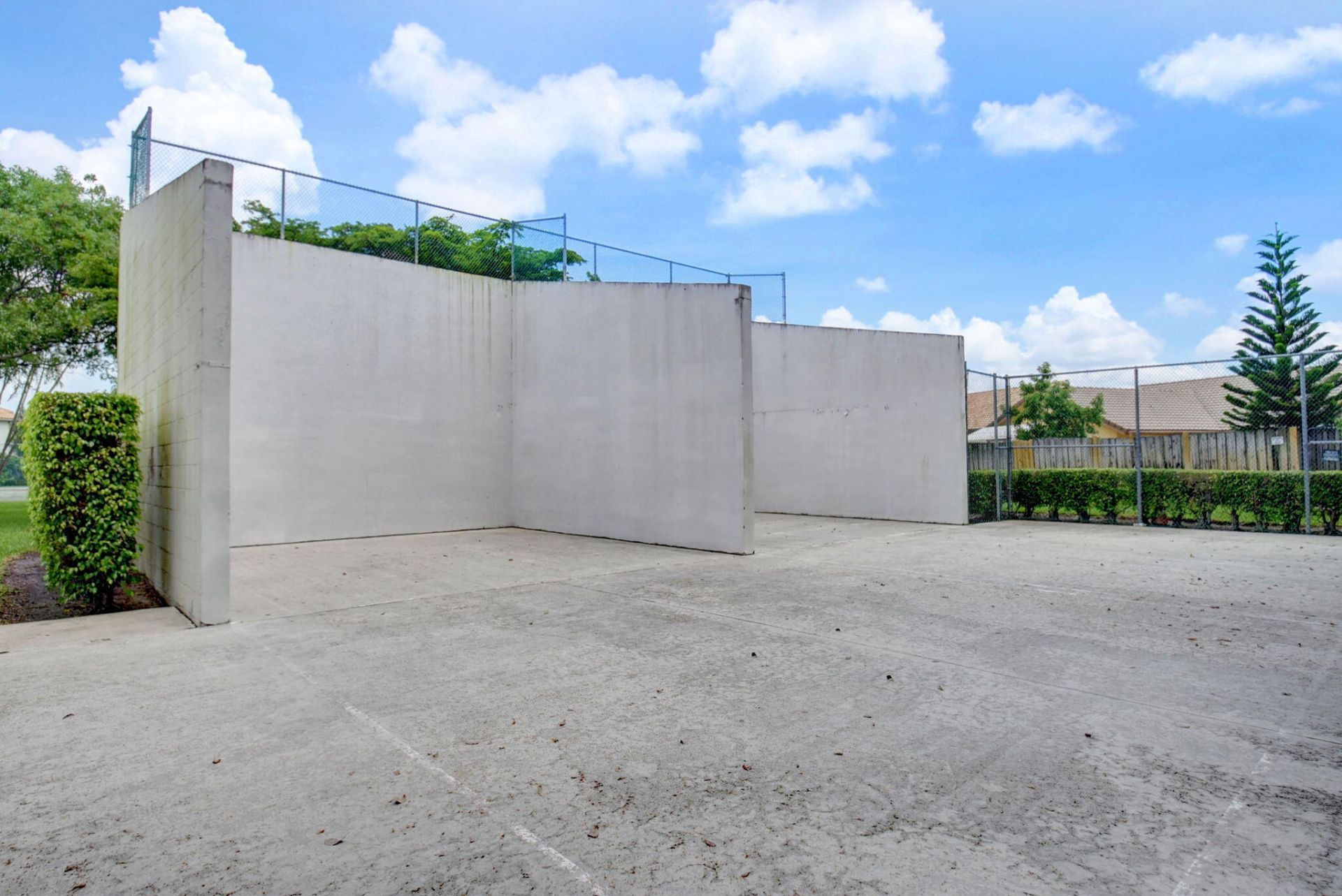 9696 Majestic Way, Boynton Beach, FL 33437 Photo