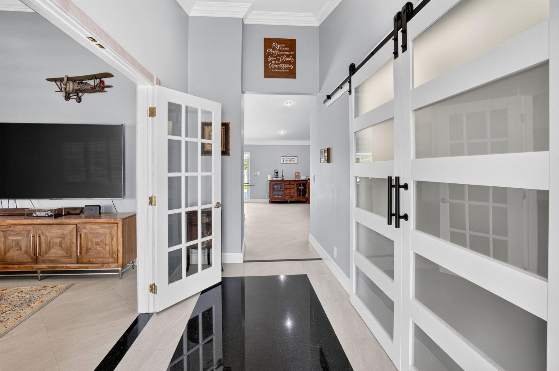 9696 Majestic Way, Boynton Beach, FL 33437 Photo