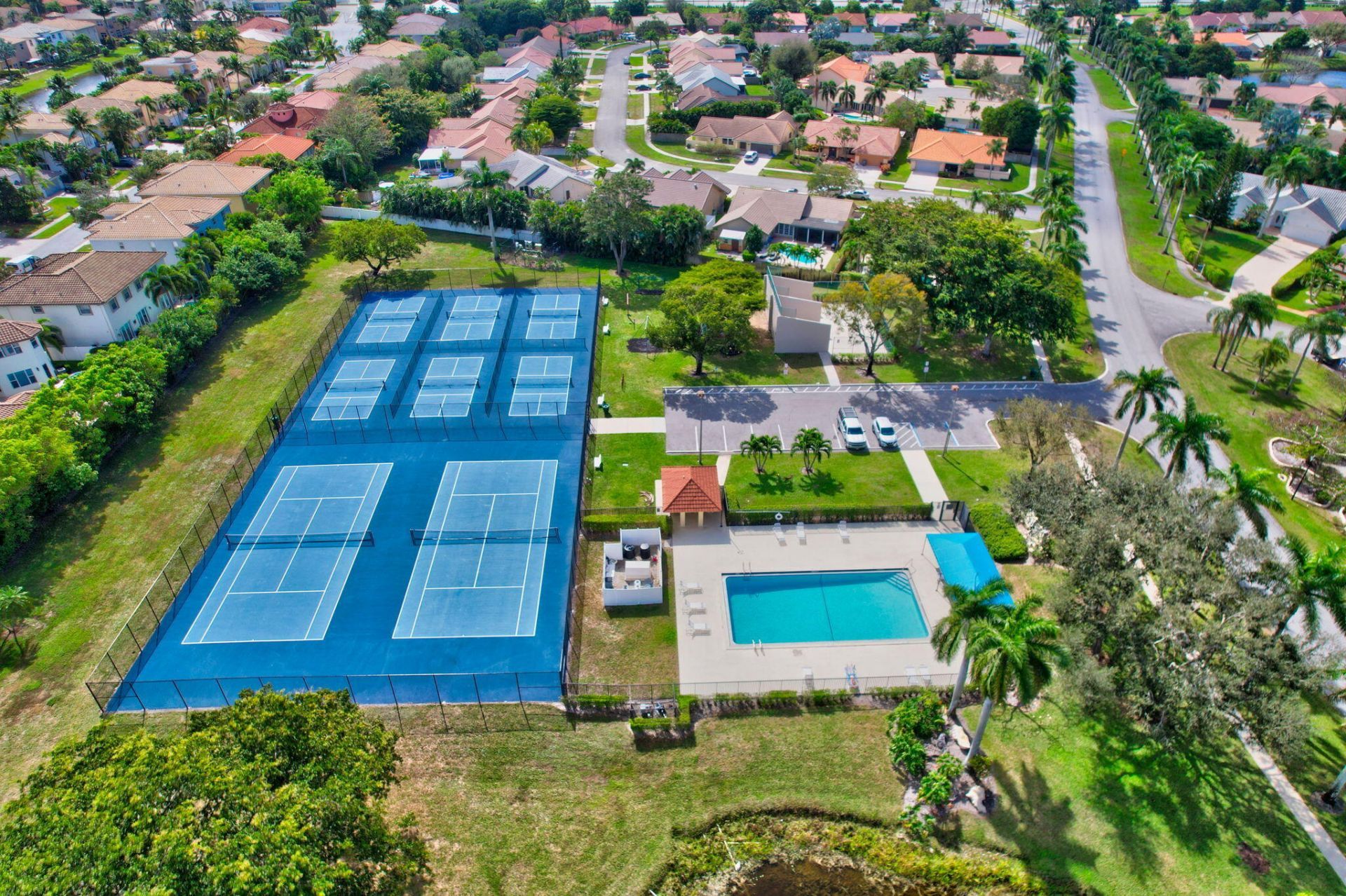 9696 Majestic Way, Boynton Beach, FL 33437 Photo