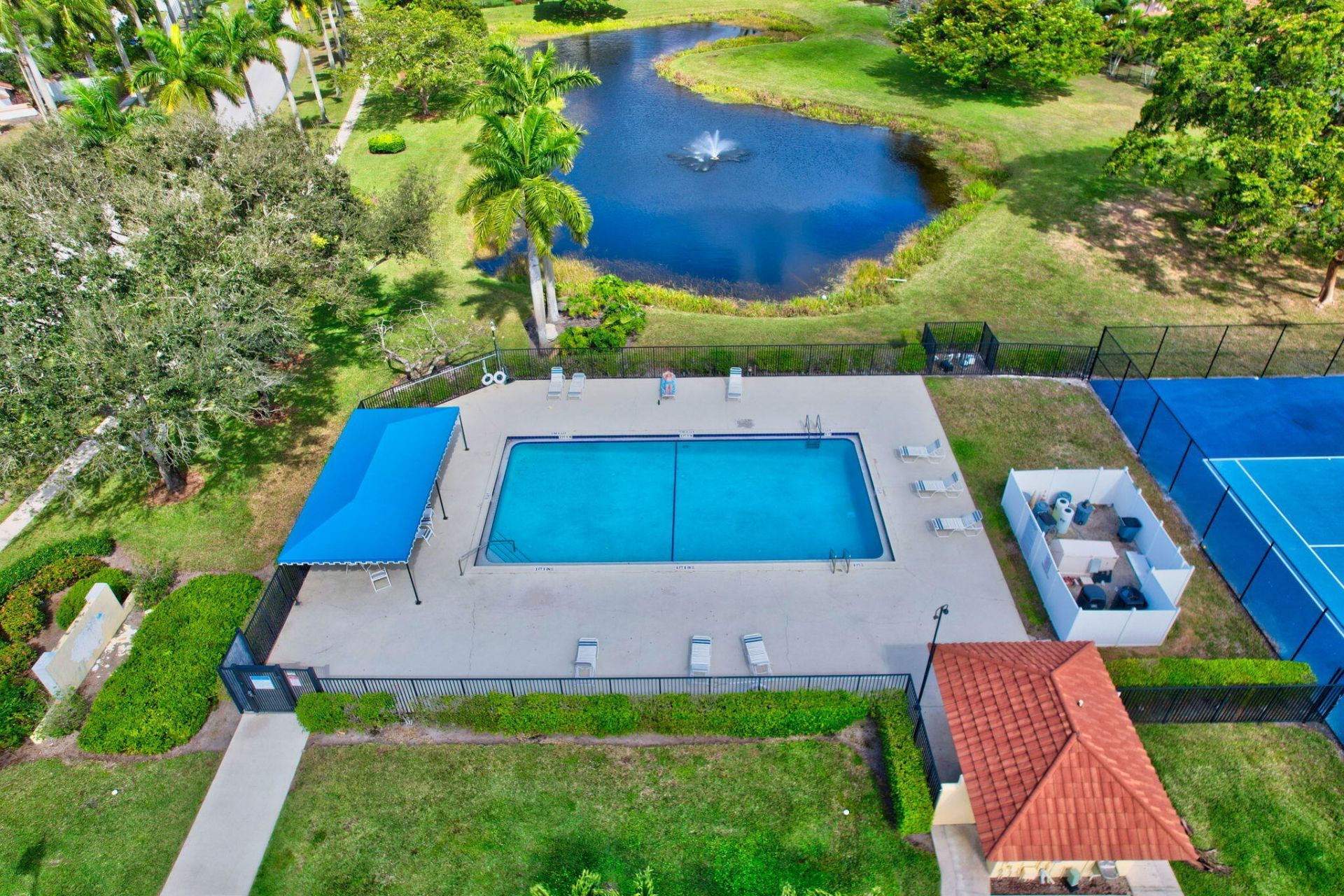 9696 Majestic Way, Boynton Beach, FL 33437 Photo