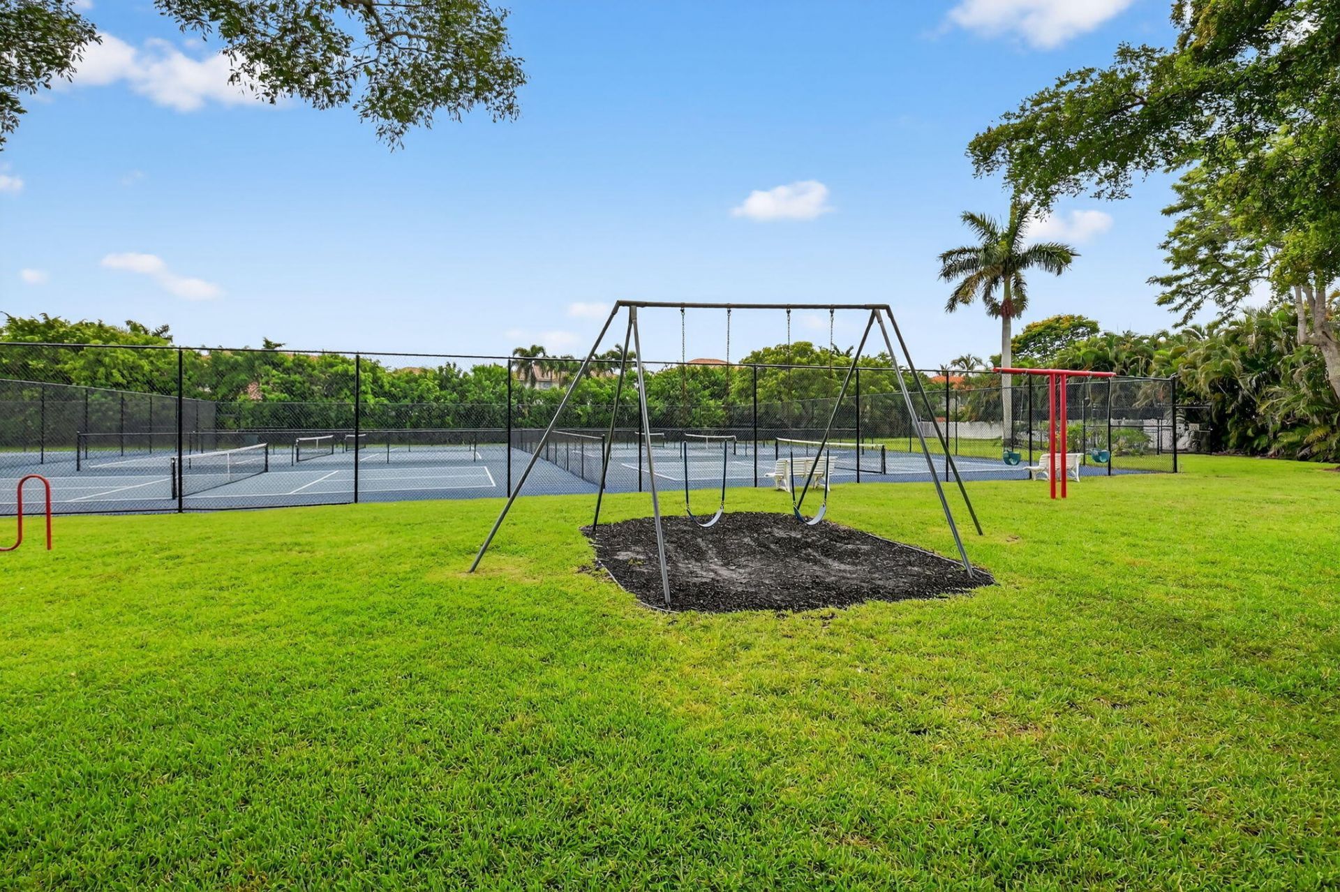 9696 Majestic Way, Boynton Beach, FL 33437 Photo
