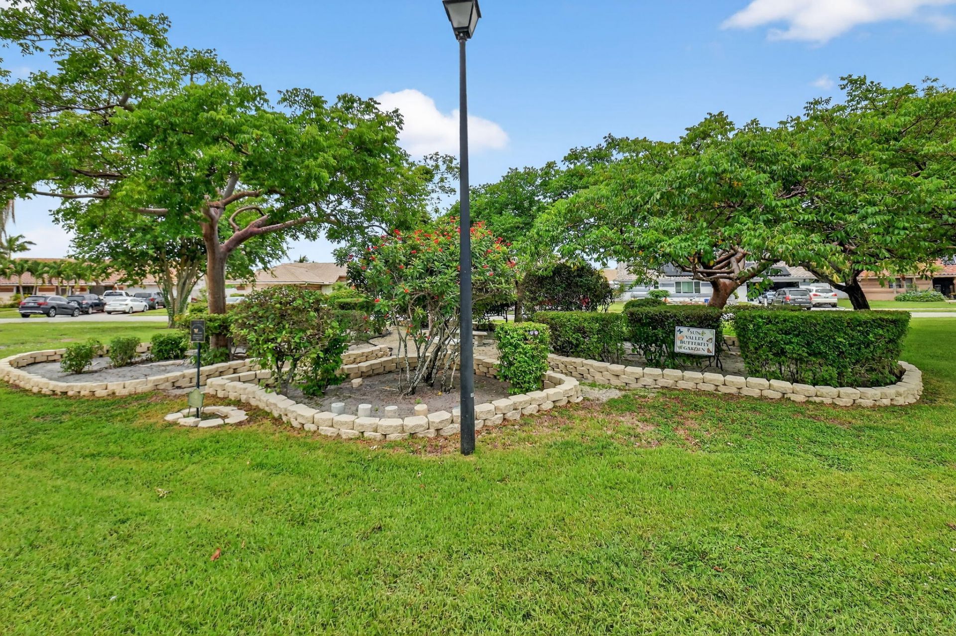 9696 Majestic Way, Boynton Beach, FL 33437 Photo
