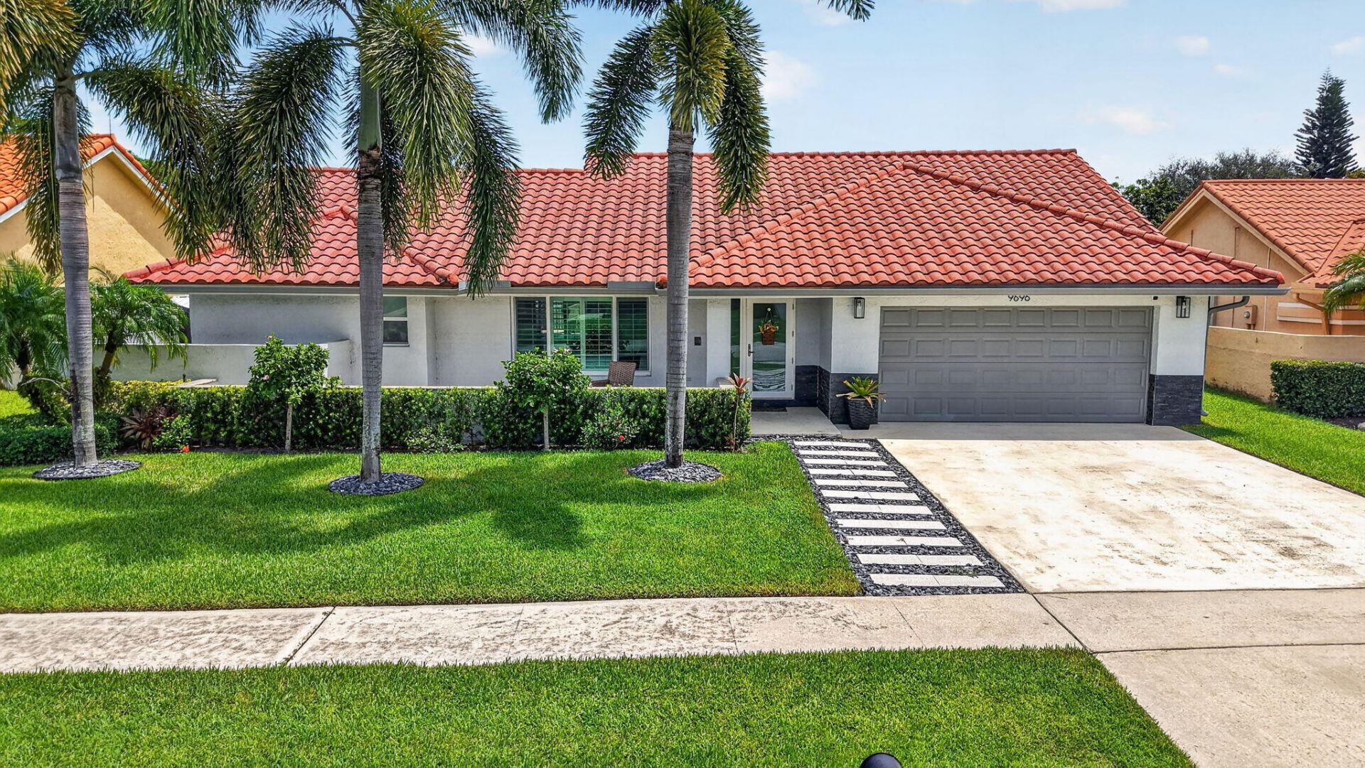 9696 Majestic Way, Boynton Beach, FL 33437 Photo