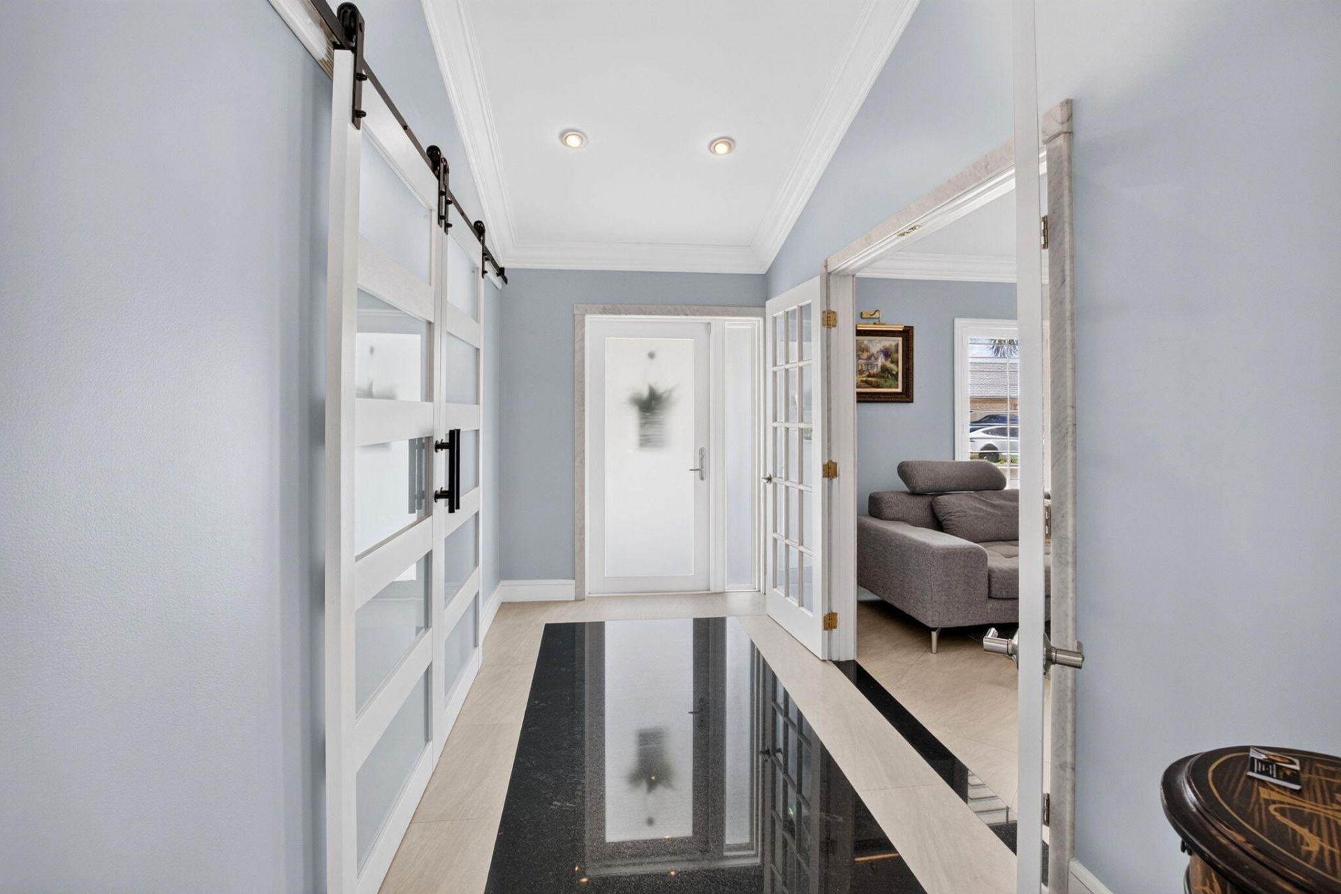 9696 Majestic Way, Boynton Beach, FL 33437 Photo