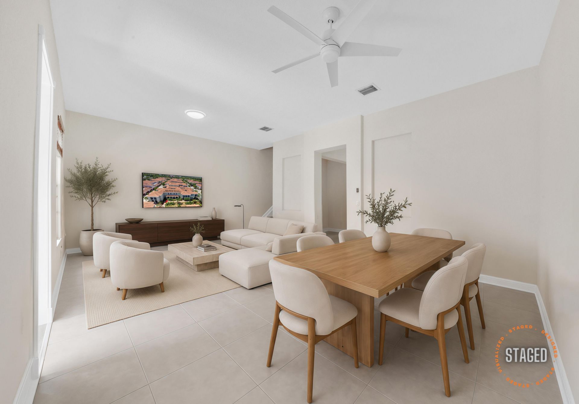 8304 NW 8th Terrace, Boca Raton, FL 33487 Photo
