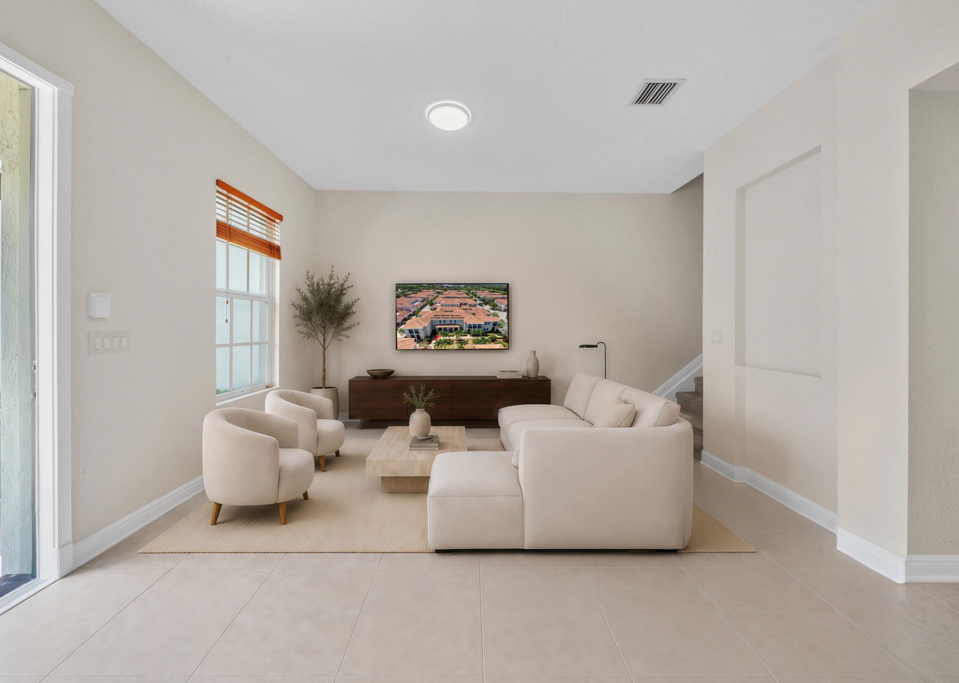 8304 NW 8th Terrace, Boca Raton, FL 33487 Photo