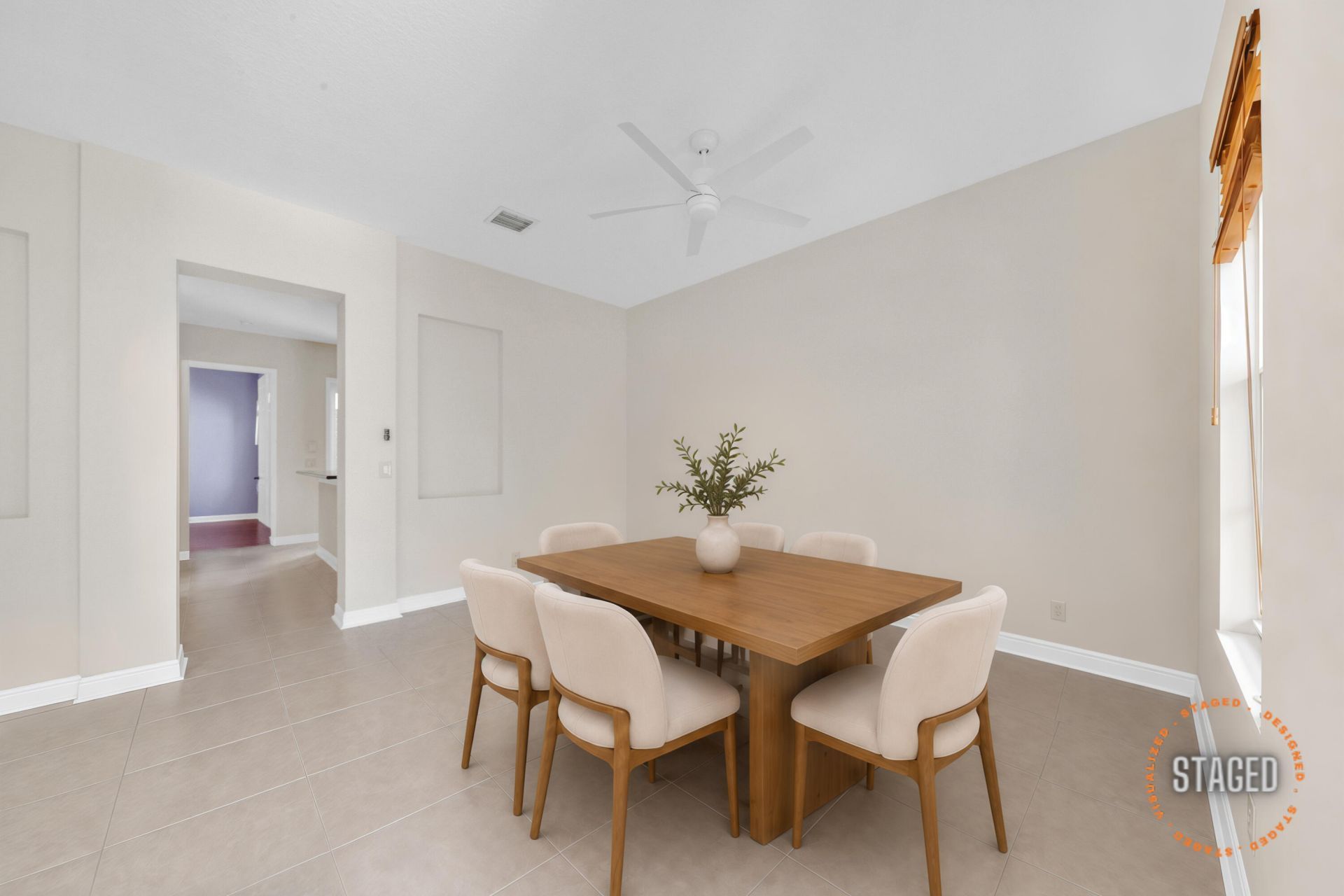 8304 NW 8th Terrace, Boca Raton, FL 33487 Photo