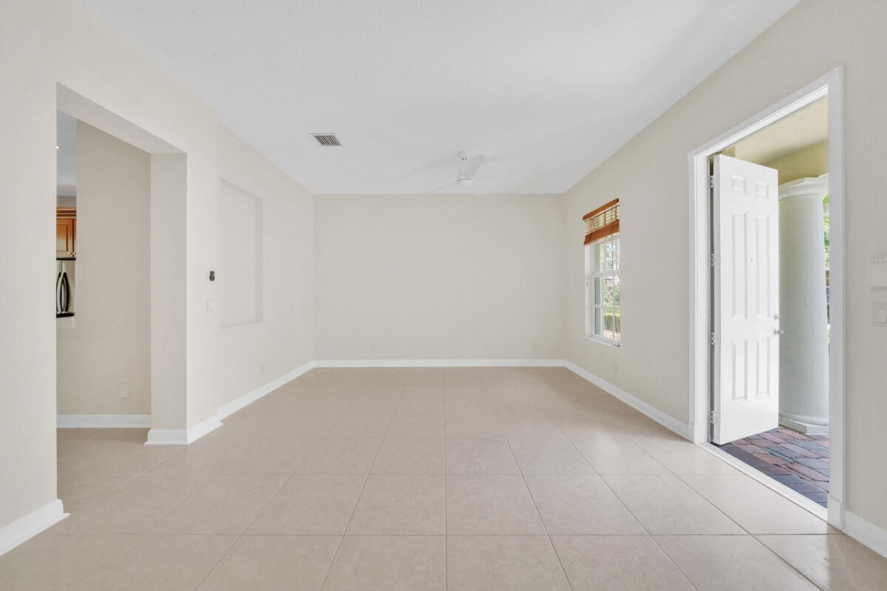 8304 NW 8th Terrace, Boca Raton, FL 33487 Photo