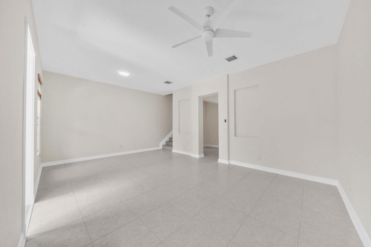 8304 NW 8th Terrace, Boca Raton, FL 33487 Photo
