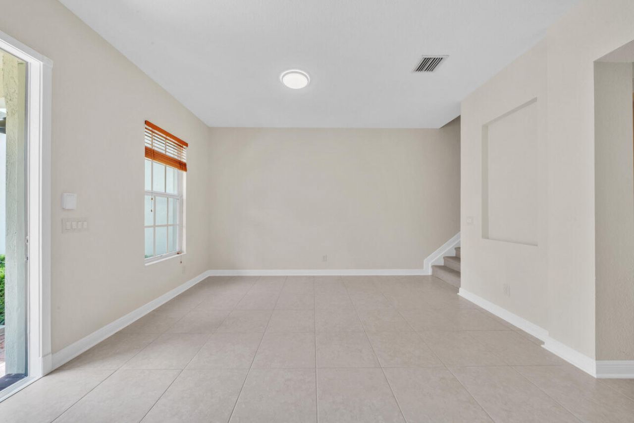 8304 NW 8th Terrace, Boca Raton, FL 33487 Photo