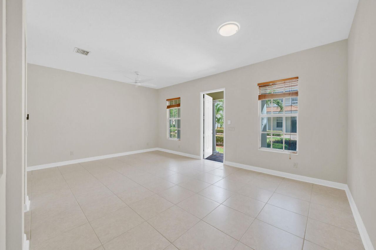 8304 NW 8th Terrace, Boca Raton, FL 33487 Photo