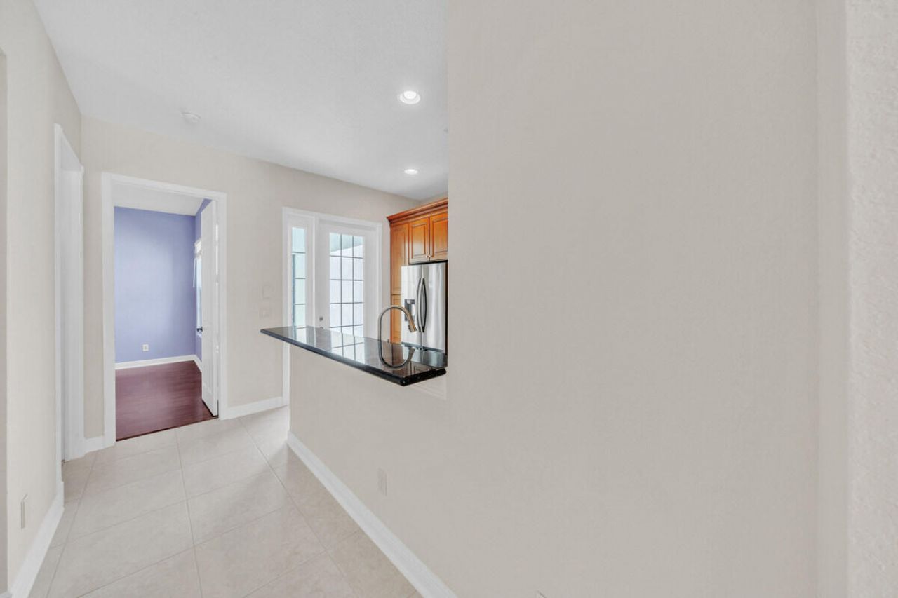8304 NW 8th Terrace, Boca Raton, FL 33487 Photo
