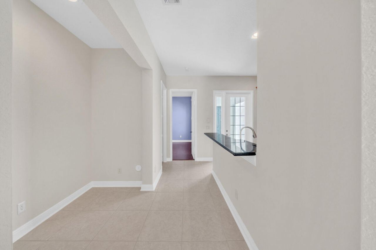 8304 NW 8th Terrace, Boca Raton, FL 33487 Photo