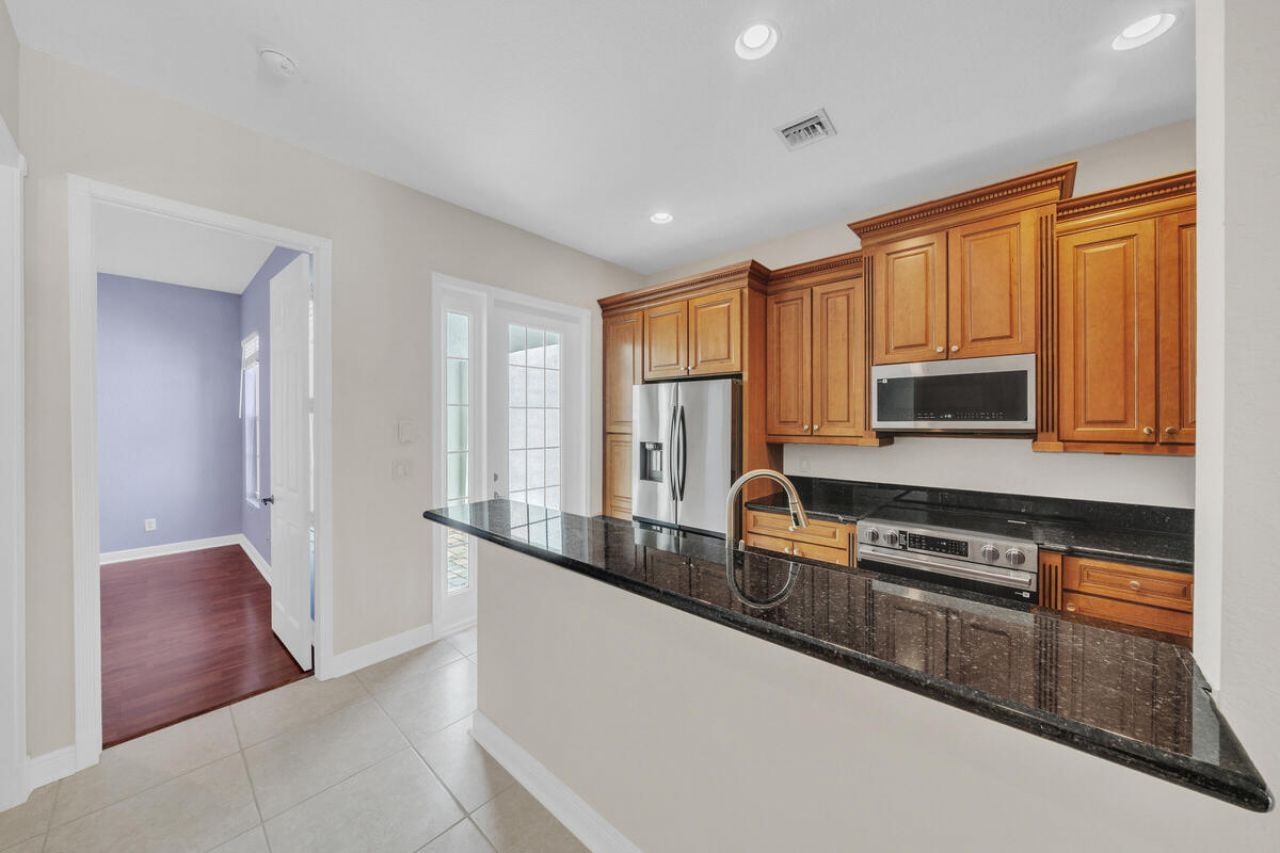 8304 NW 8th Terrace, Boca Raton, FL 33487 Photo