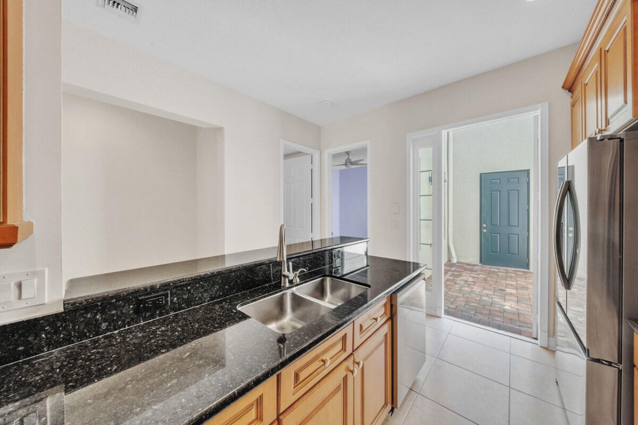 8304 NW 8th Terrace, Boca Raton, FL 33487 Photo