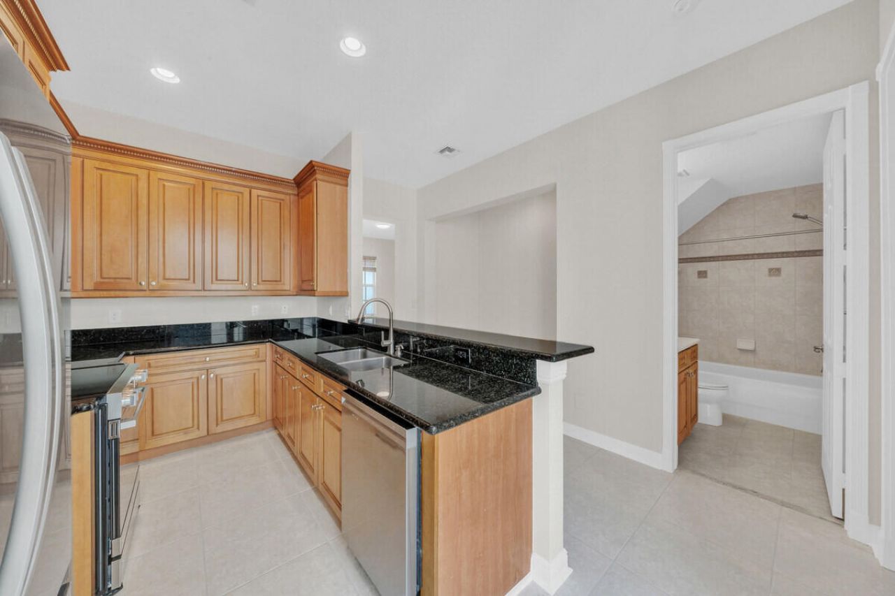 8304 NW 8th Terrace, Boca Raton, FL 33487 Photo