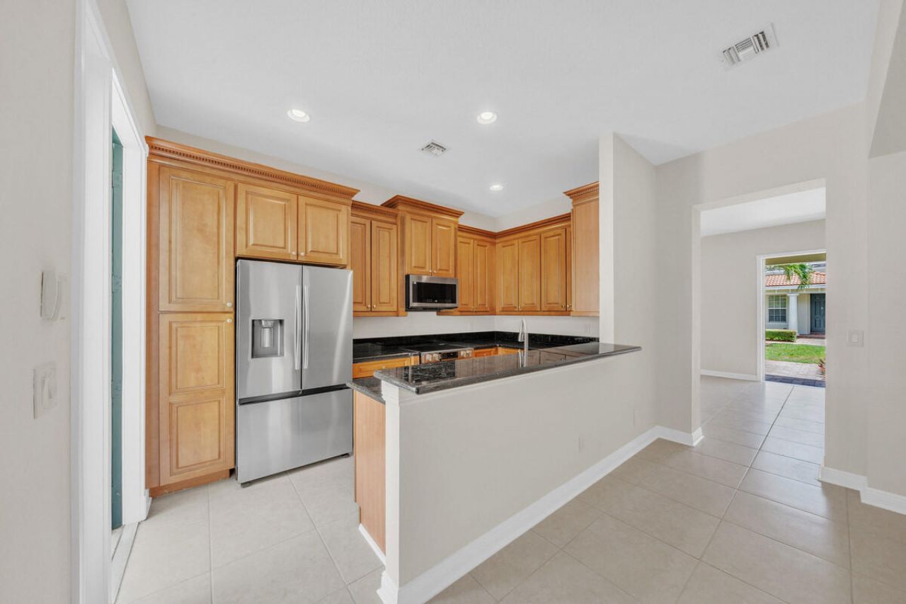 8304 NW 8th Terrace, Boca Raton, FL 33487 Photo