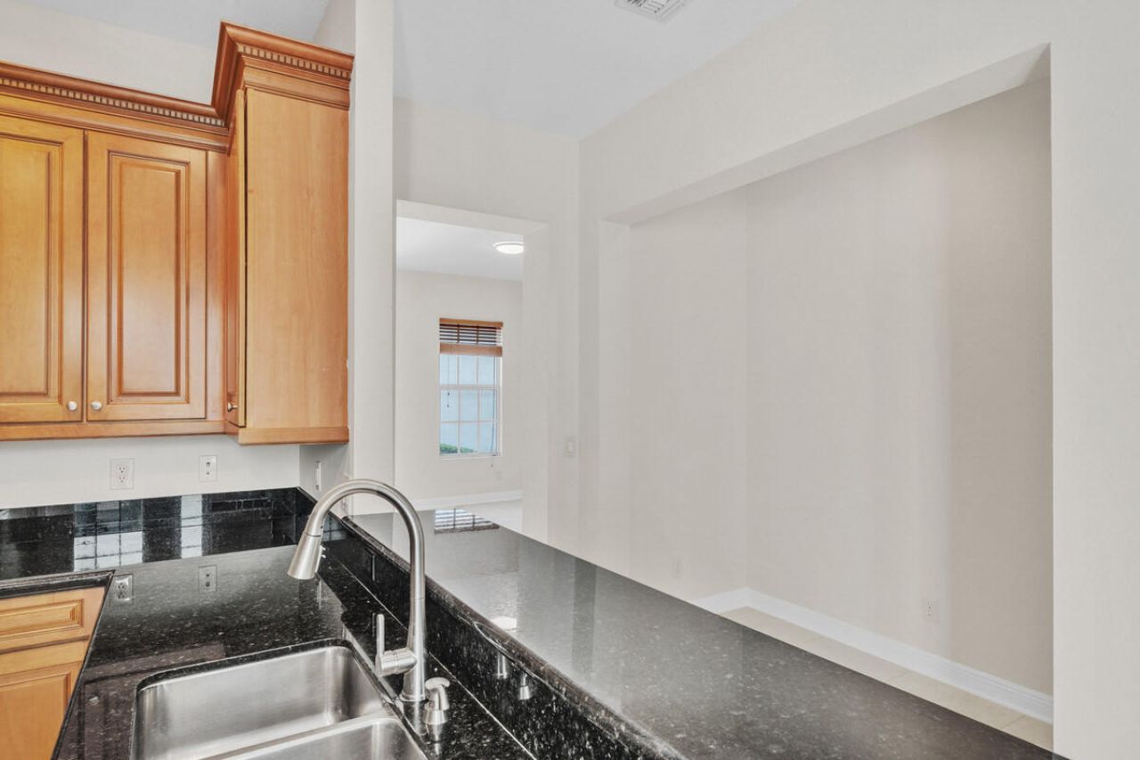 8304 NW 8th Terrace, Boca Raton, FL 33487 Photo
