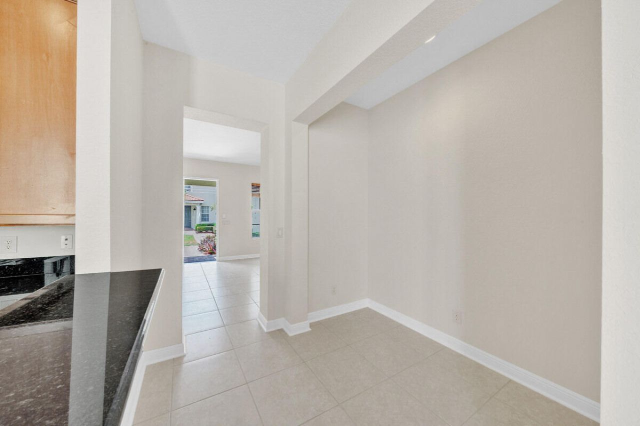 8304 NW 8th Terrace, Boca Raton, FL 33487 Photo
