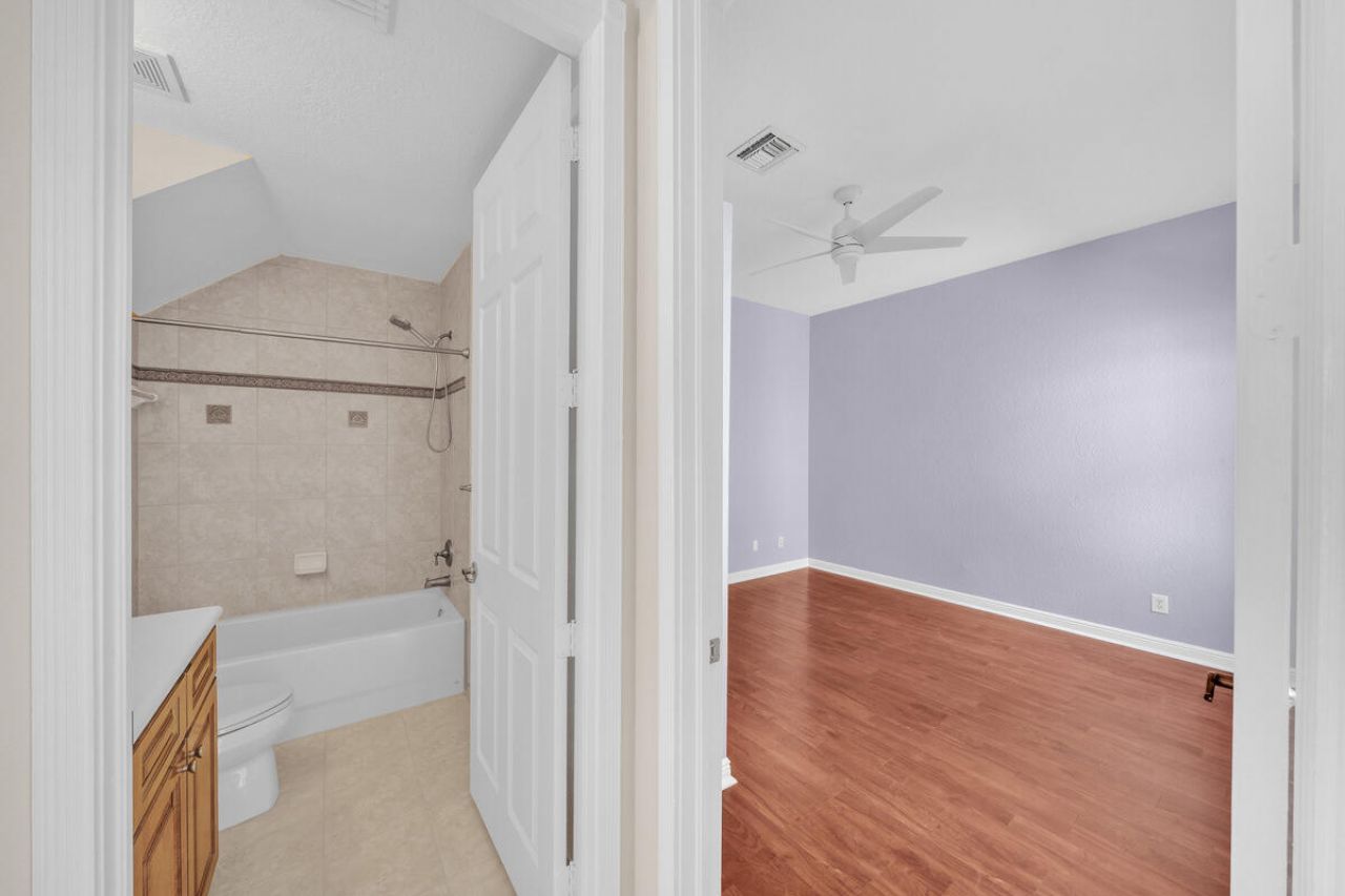 8304 NW 8th Terrace, Boca Raton, FL 33487 Photo