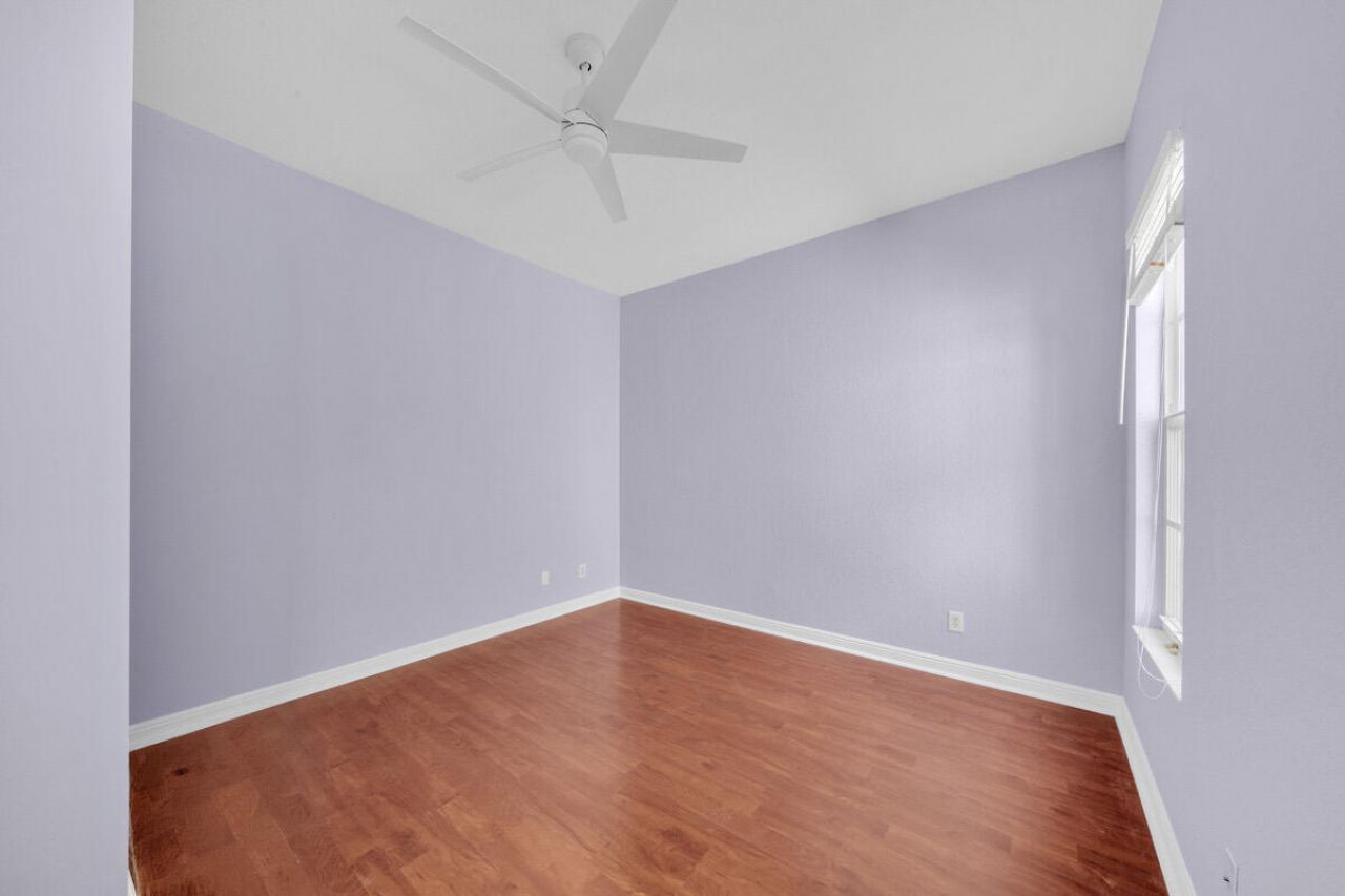 8304 NW 8th Terrace, Boca Raton, FL 33487 Photo