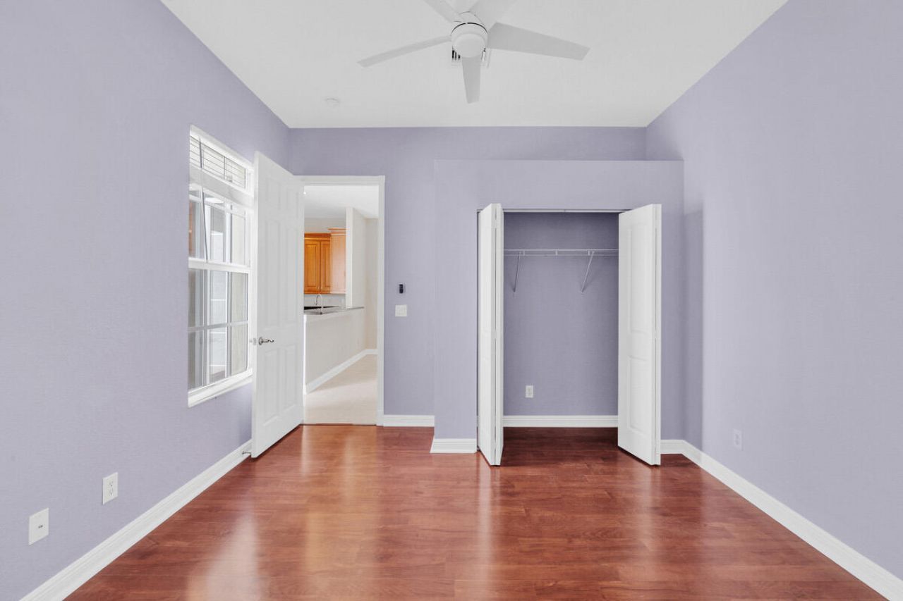 8304 NW 8th Terrace, Boca Raton, FL 33487 Photo