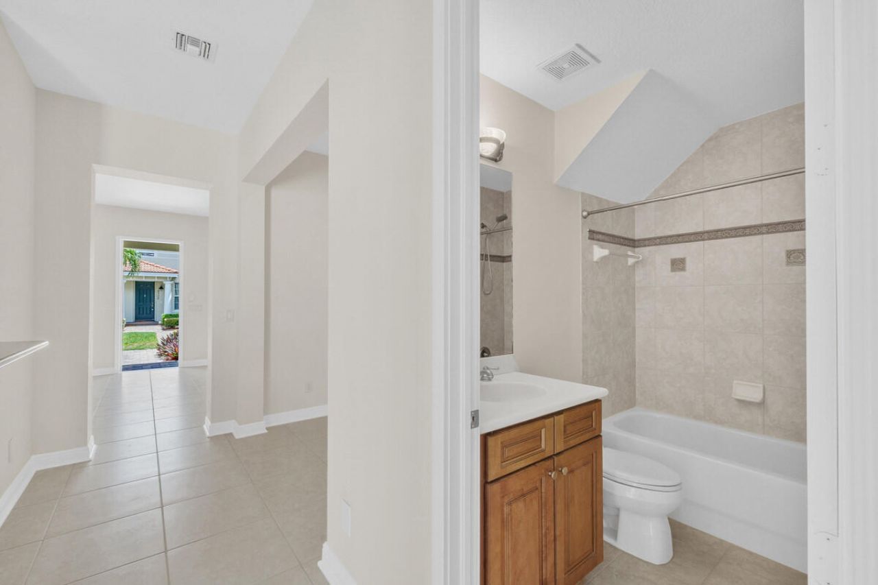 8304 NW 8th Terrace, Boca Raton, FL 33487 Photo