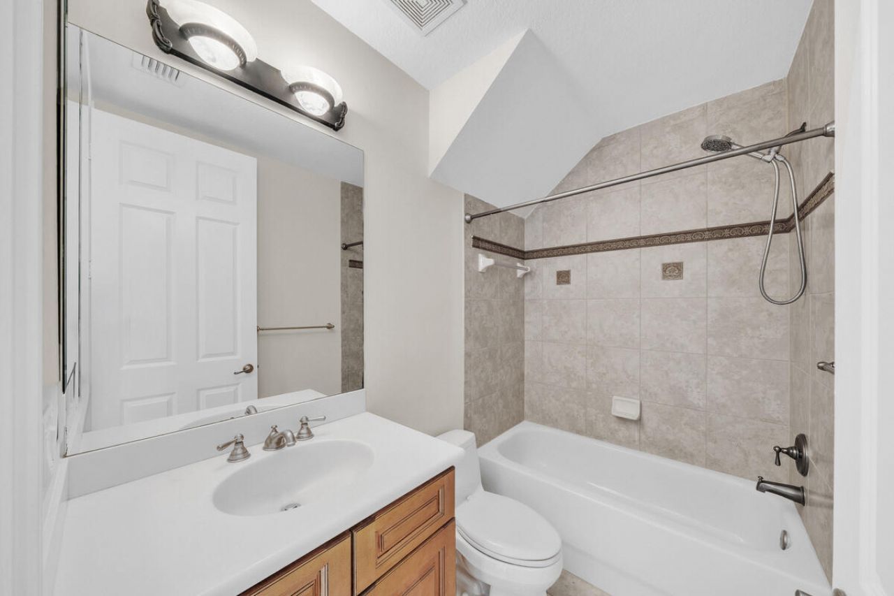 8304 NW 8th Terrace, Boca Raton, FL 33487 Photo