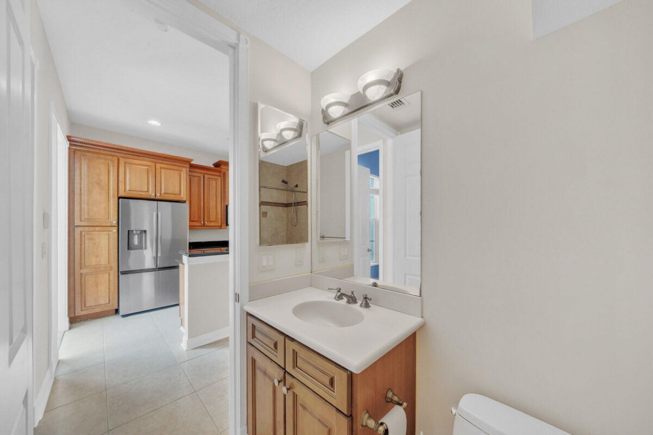 8304 NW 8th Terrace, Boca Raton, FL 33487 Photo