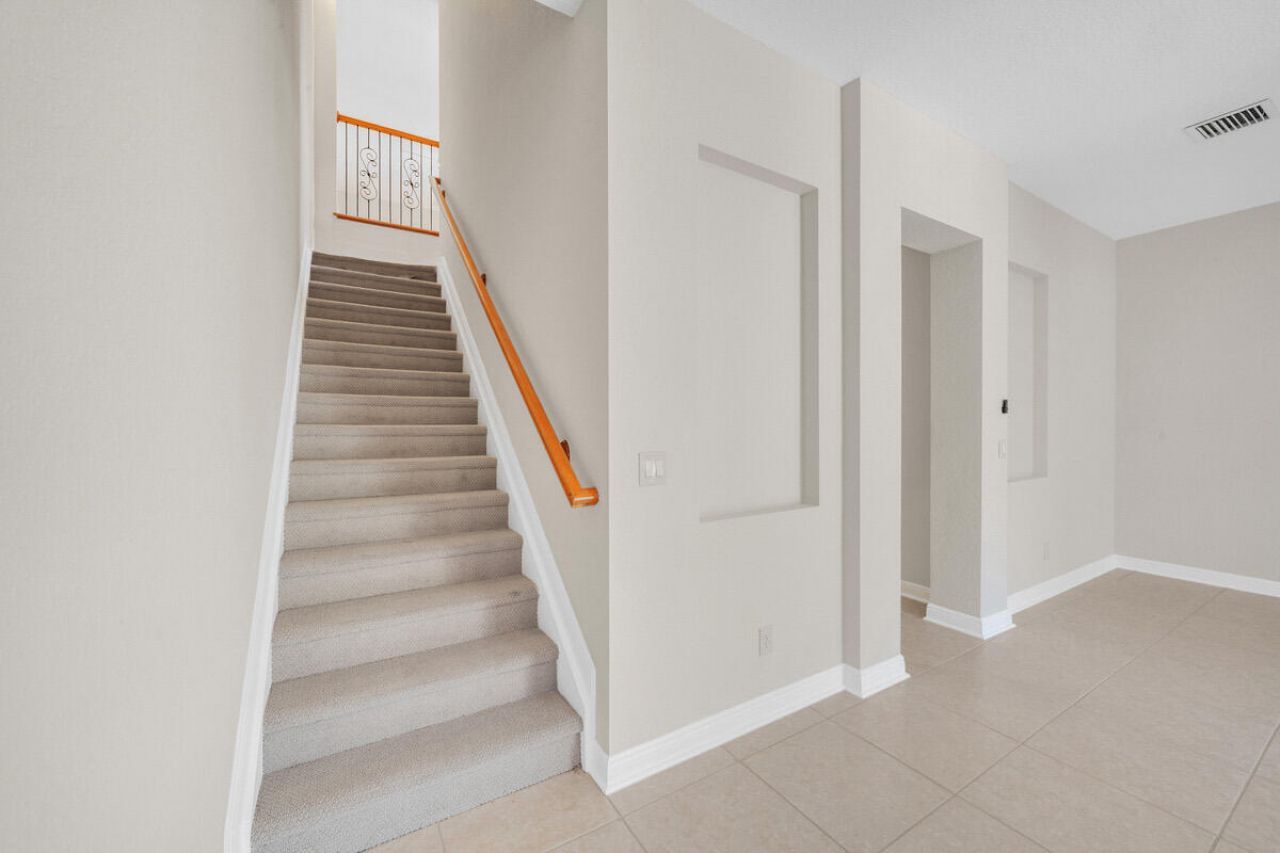 8304 NW 8th Terrace, Boca Raton, FL 33487 Photo