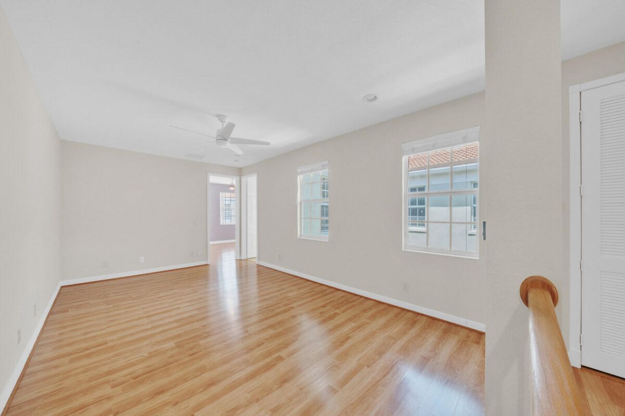 8304 NW 8th Terrace, Boca Raton, FL 33487 Photo